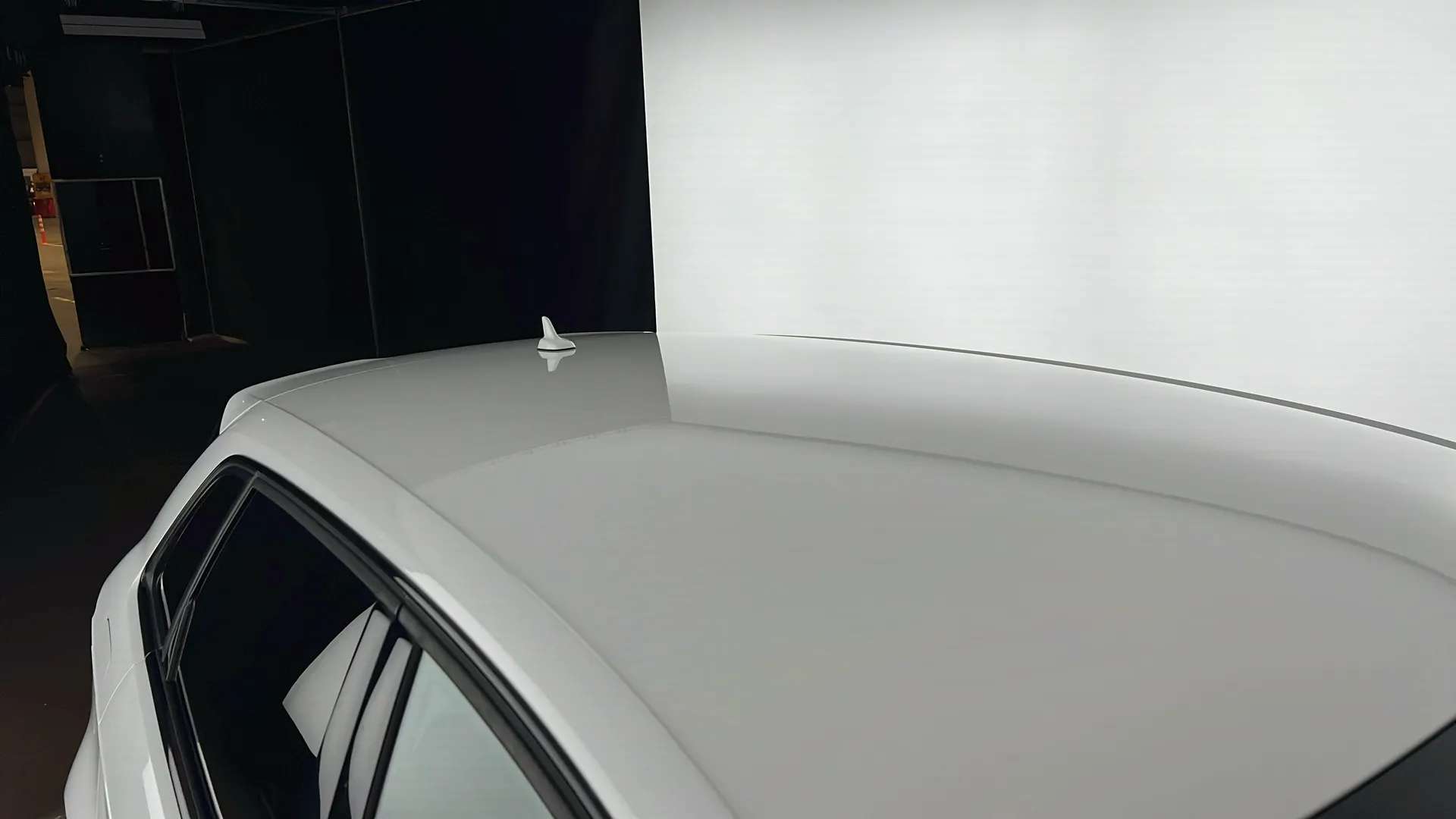 2018 AUDI A3 2018 AUDI A3