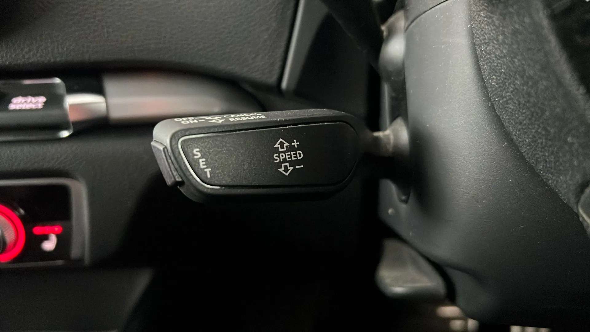 2018 AUDI A3 2018 AUDI A3