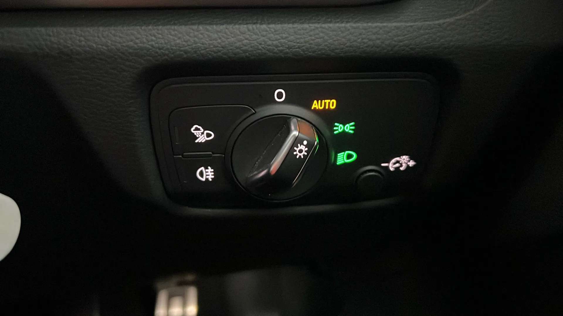 2018 AUDI A3 2018 AUDI A3