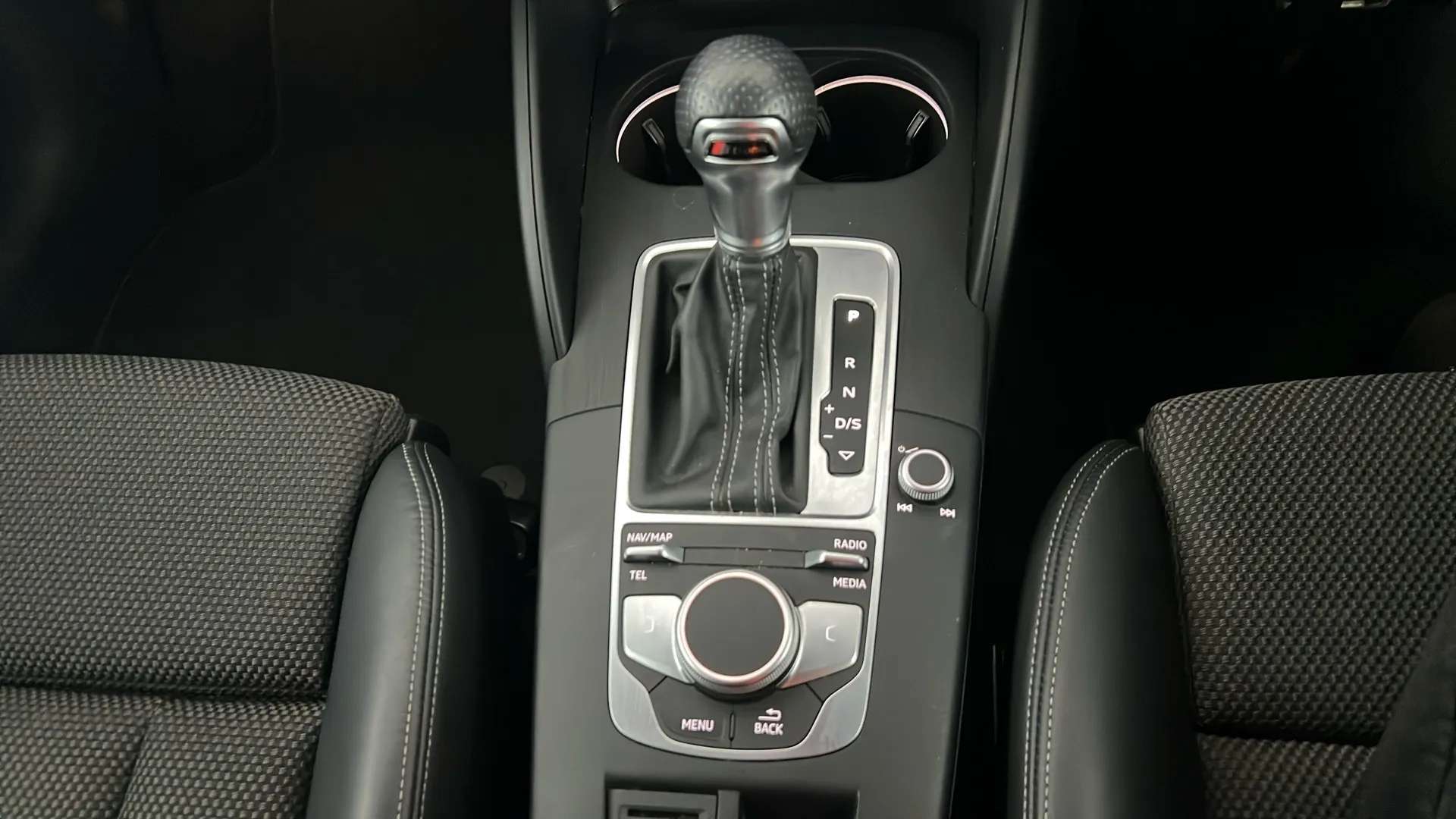 2018 AUDI A3 2018 AUDI A3