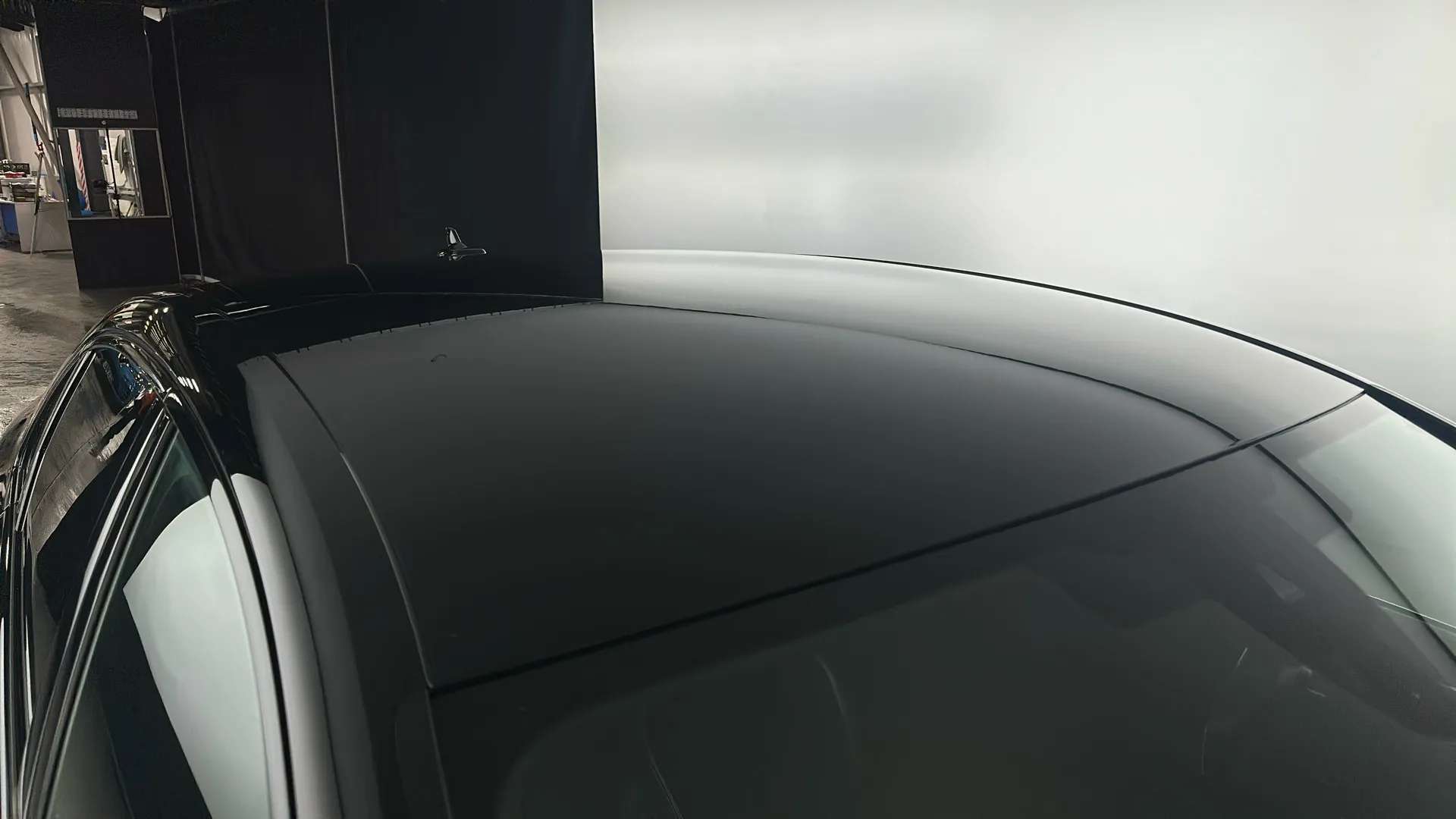 2019 AUDI A4 2019 AUDI A4