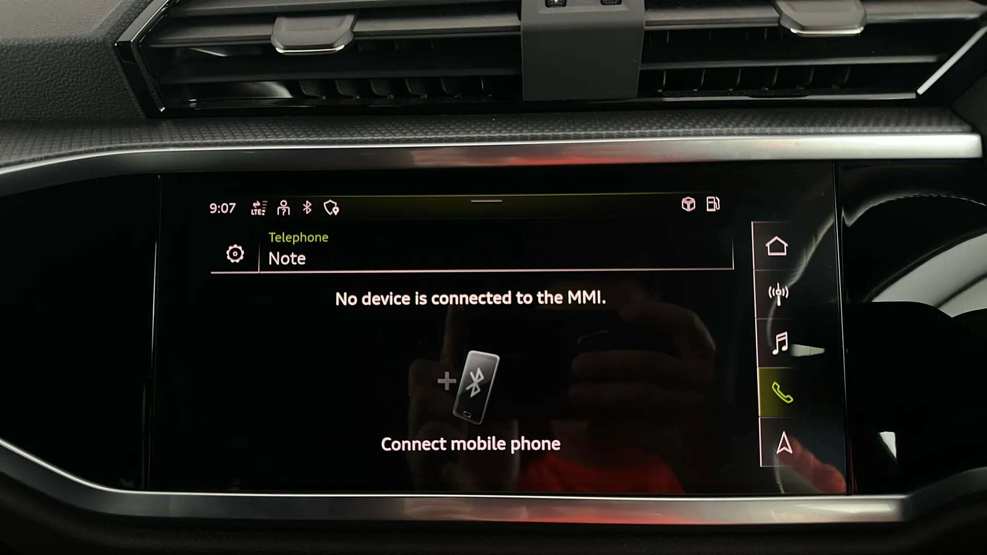 2021 AUDI Q3 2021 AUDI Q3