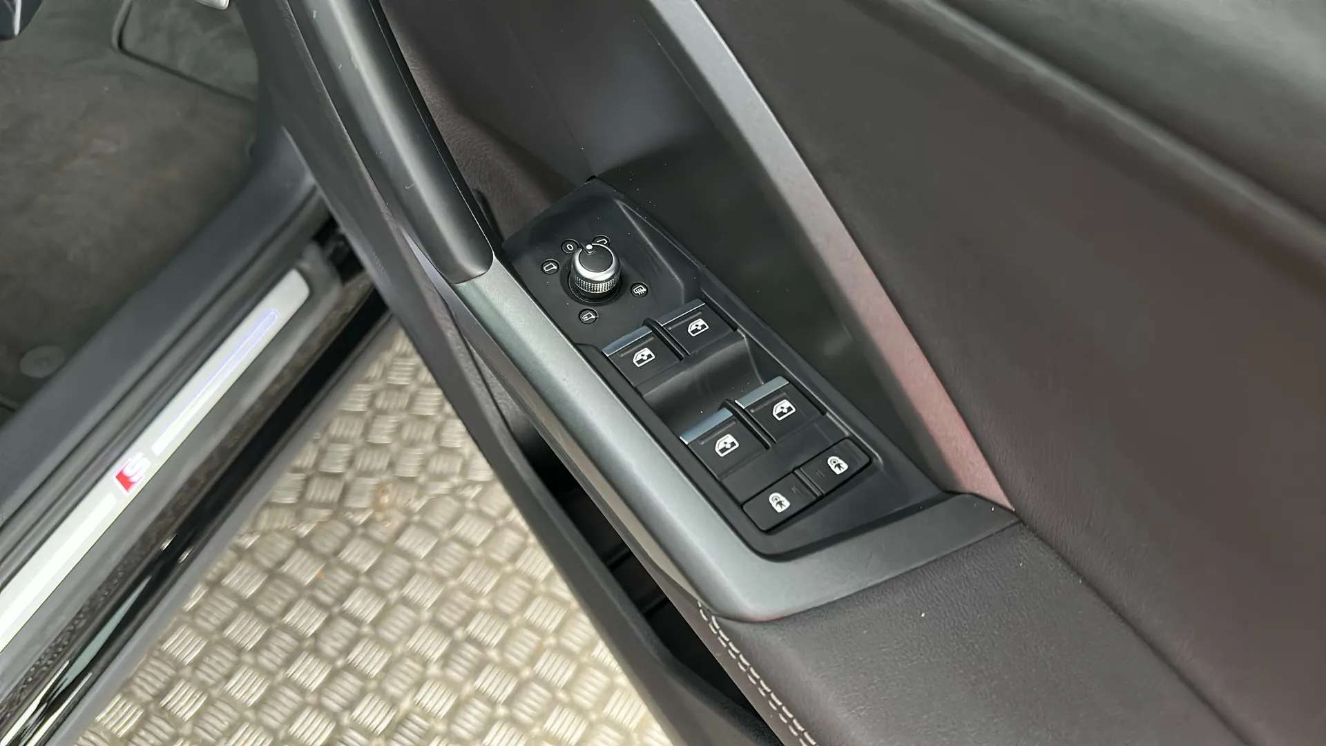 2021 AUDI Q3 2021 AUDI Q3