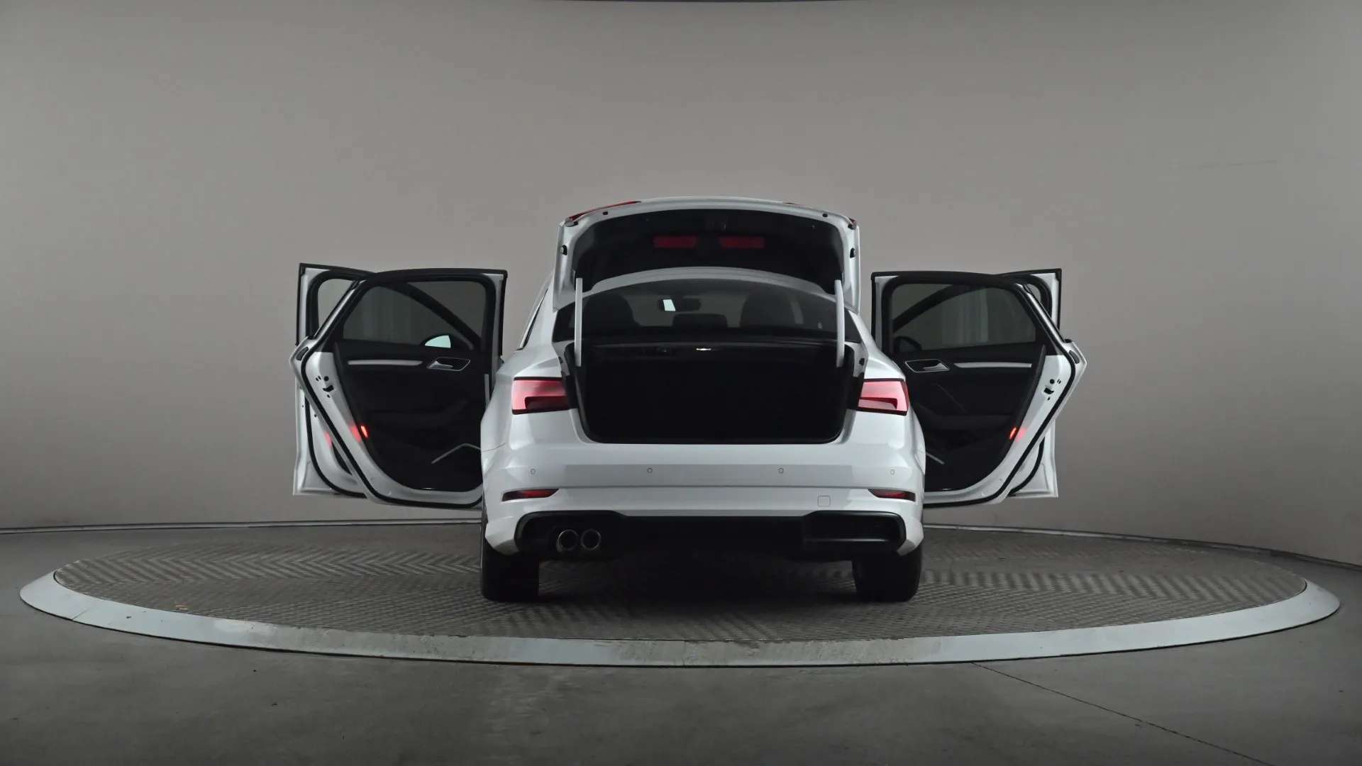 2017 AUDI A3 2017 AUDI A3