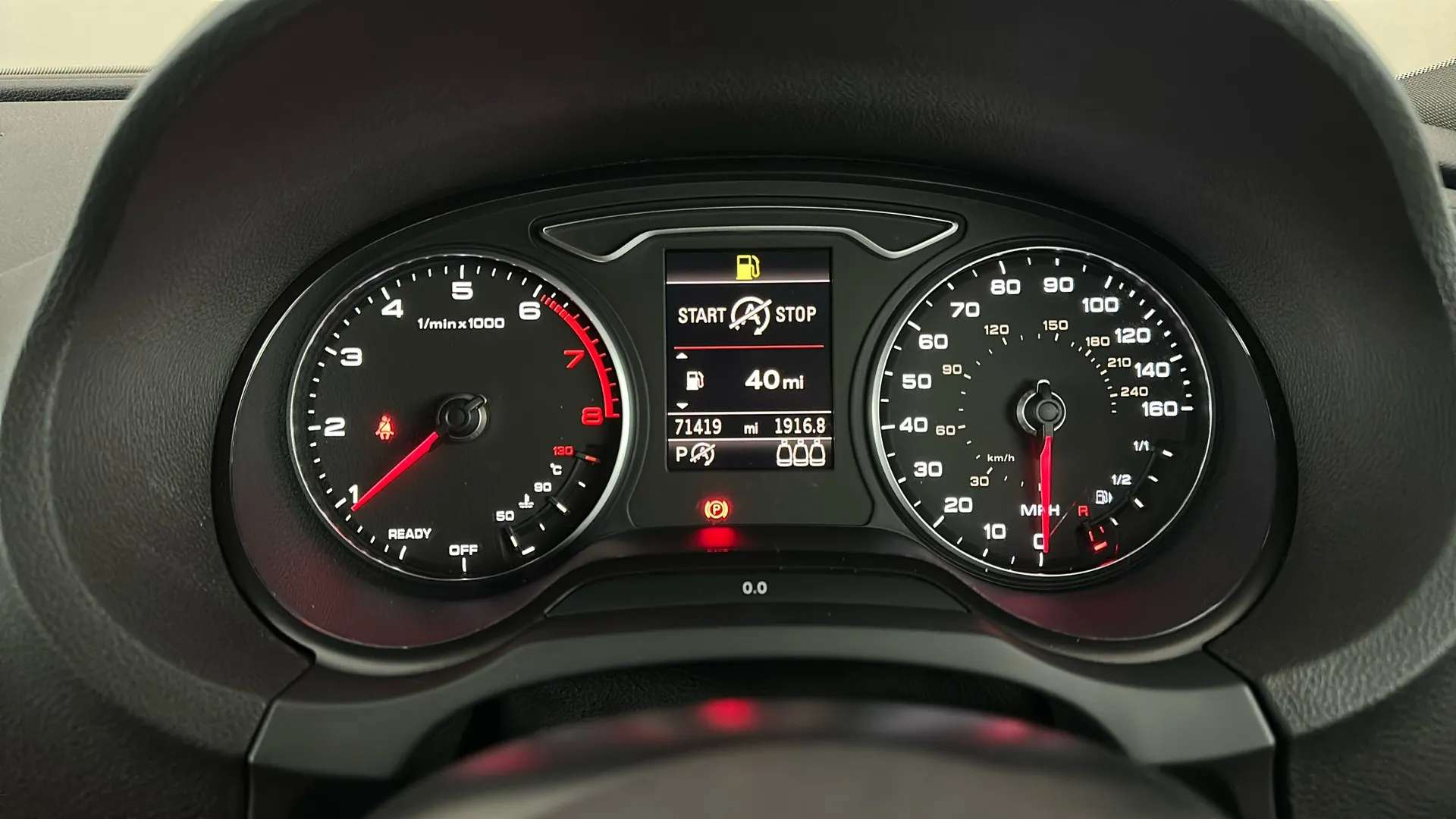 2017 AUDI A3 2017 AUDI A3