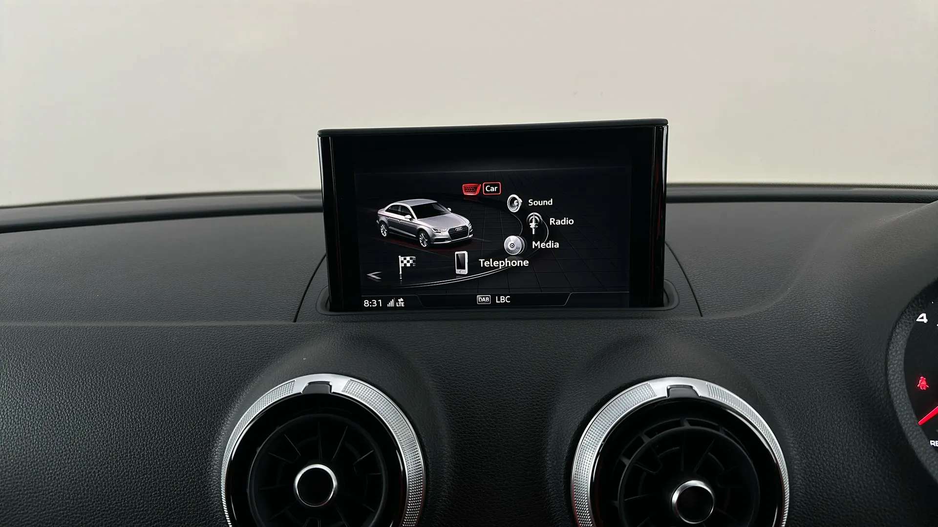 2017 AUDI A3 2017 AUDI A3