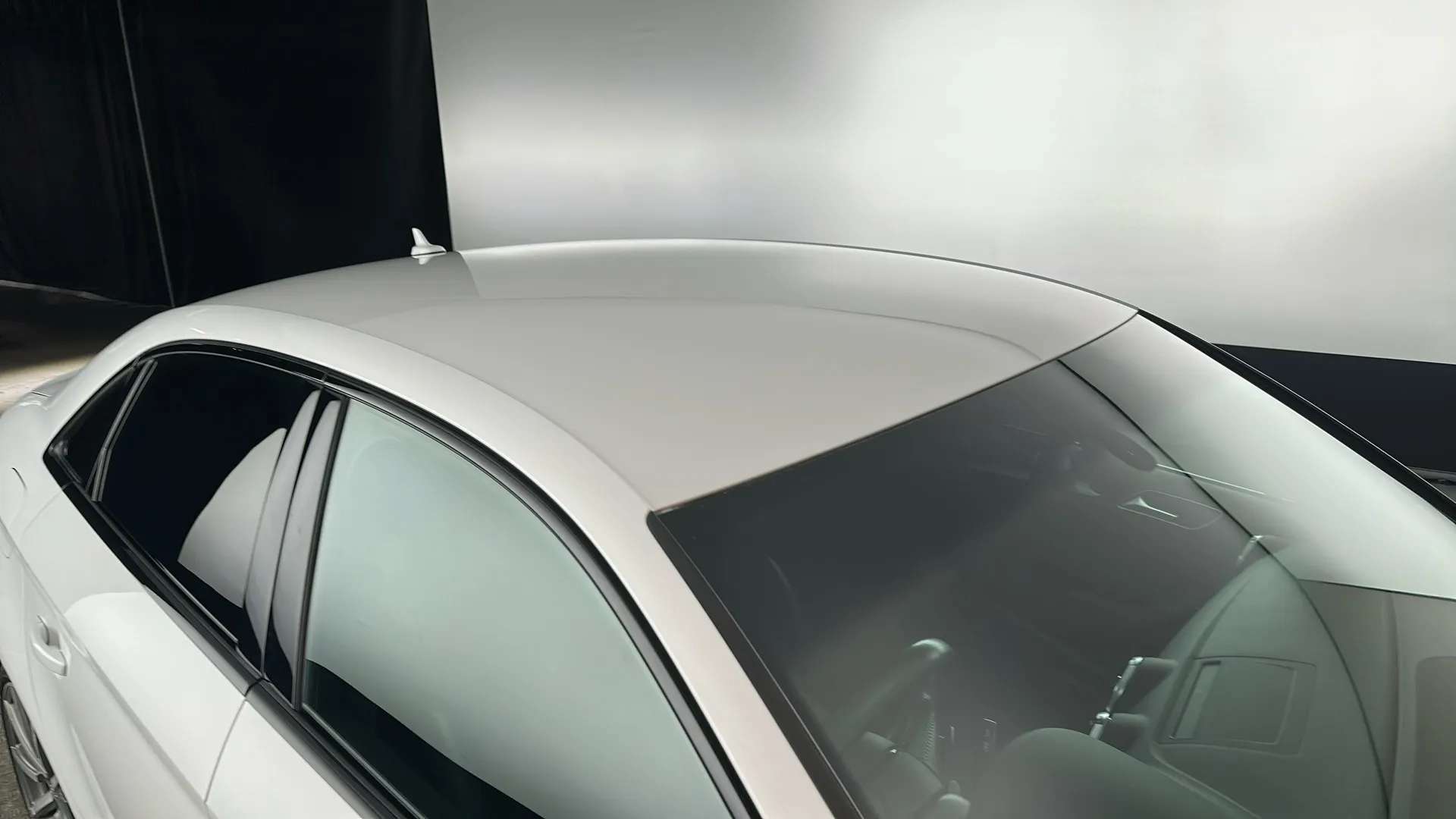 2017 AUDI A3 2017 AUDI A3