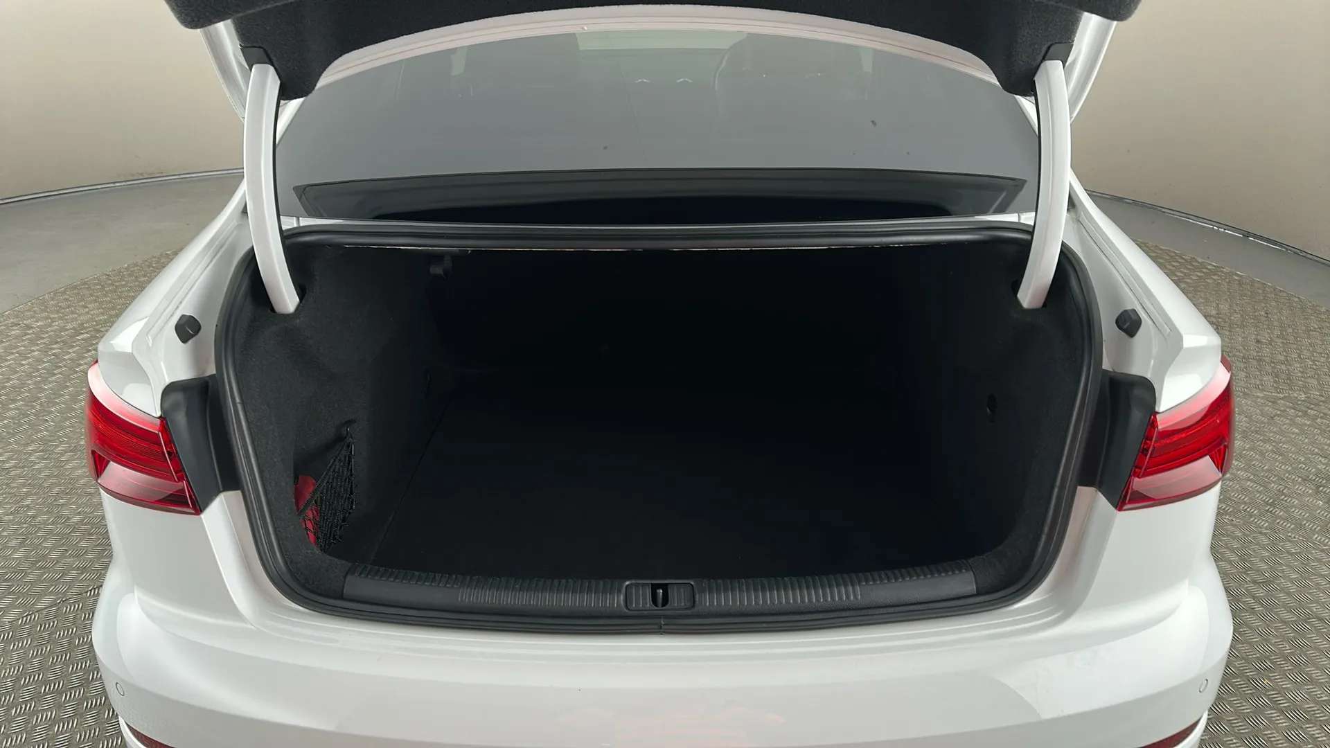 2017 AUDI A3 2017 AUDI A3