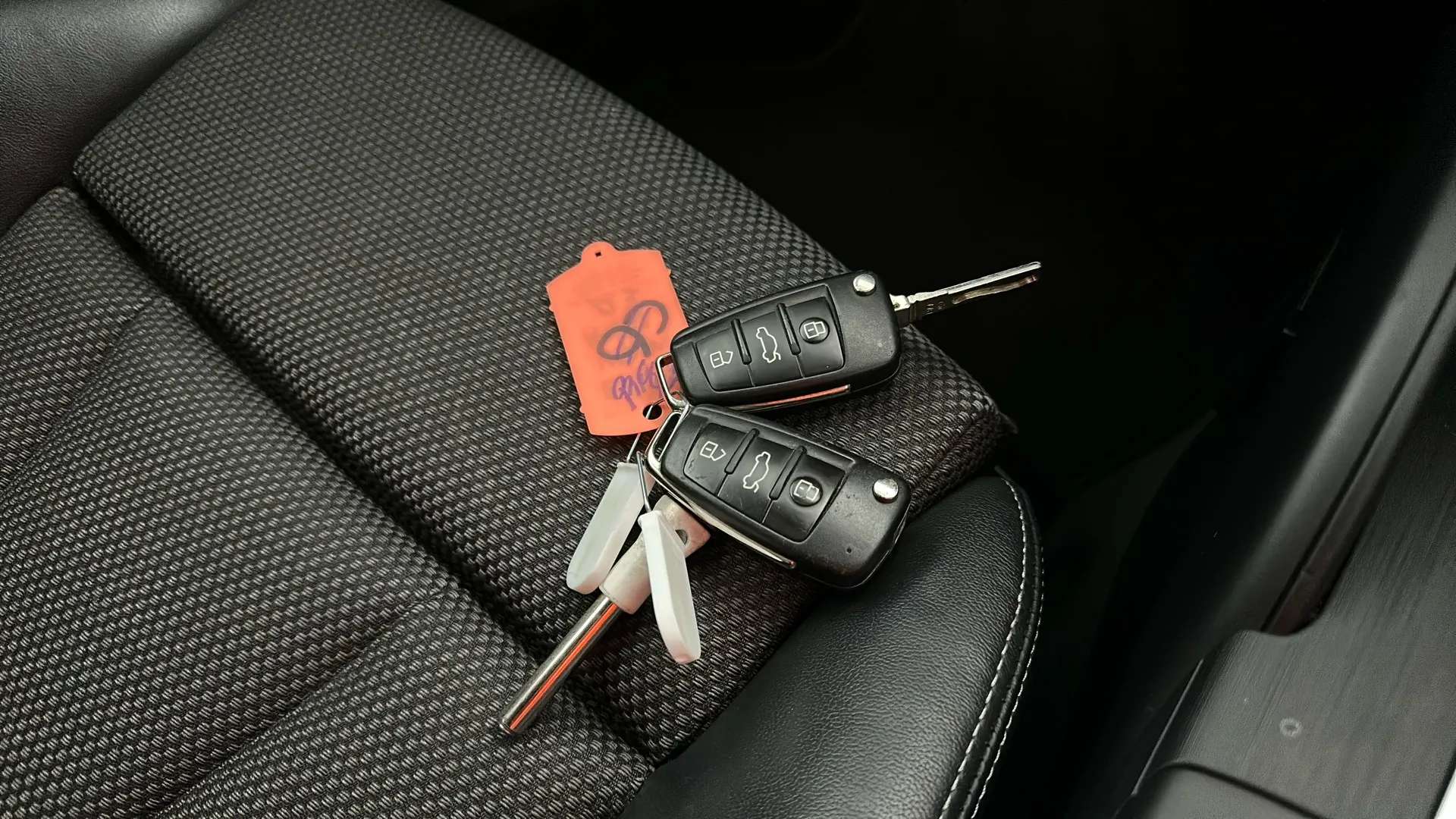 2017 AUDI A3 2017 AUDI A3