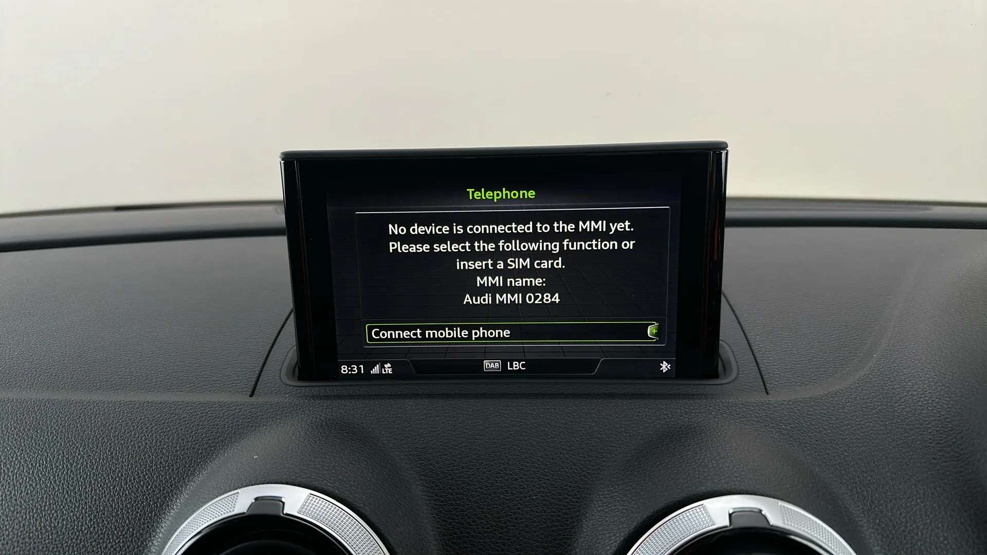 2017 AUDI A3 2017 AUDI A3