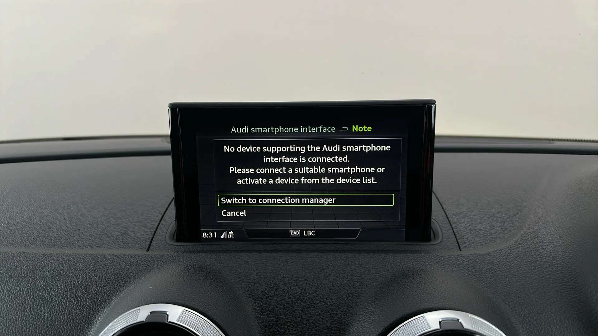 2017 AUDI A3 2017 AUDI A3