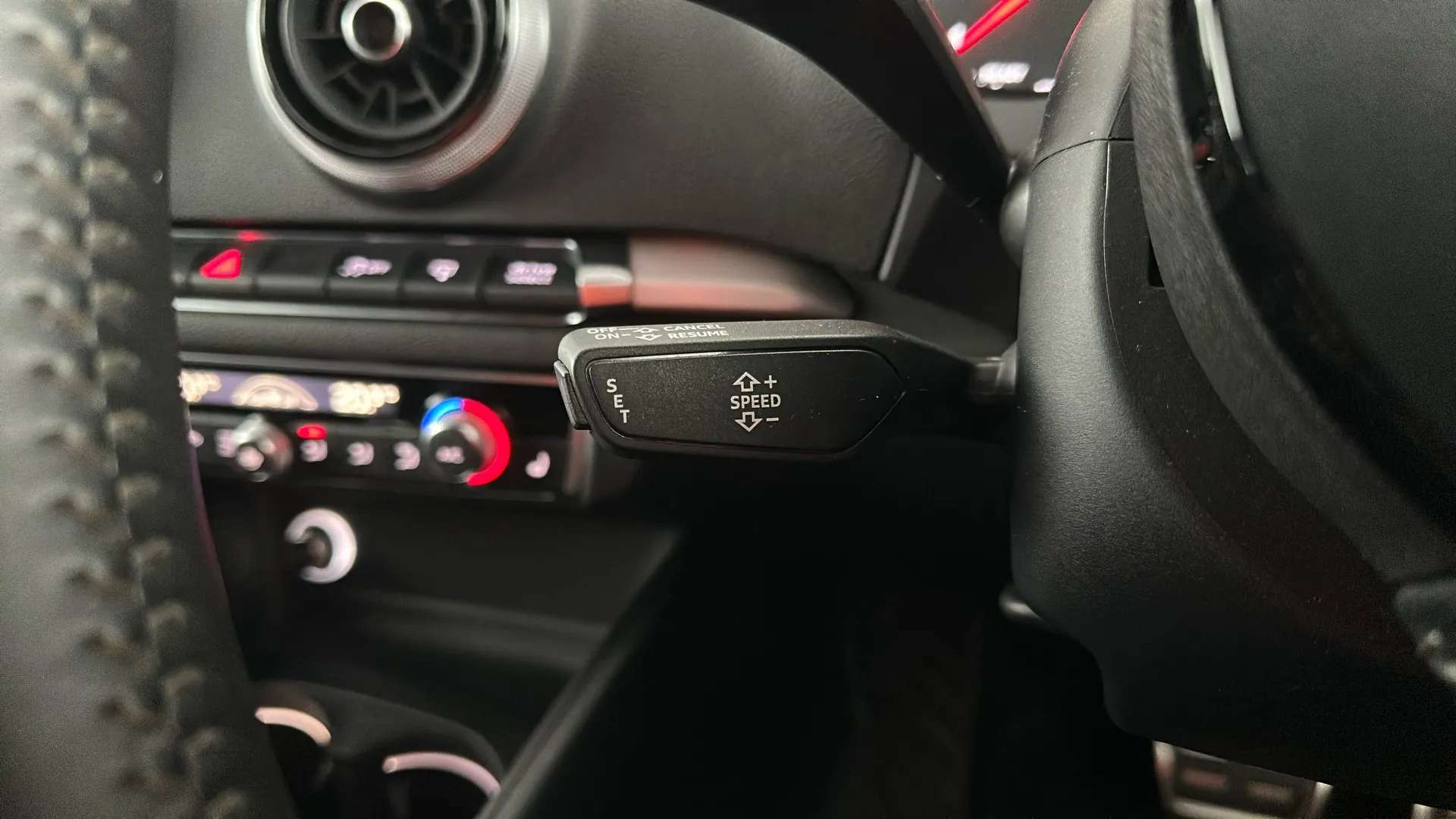 2017 AUDI A3 2017 AUDI A3