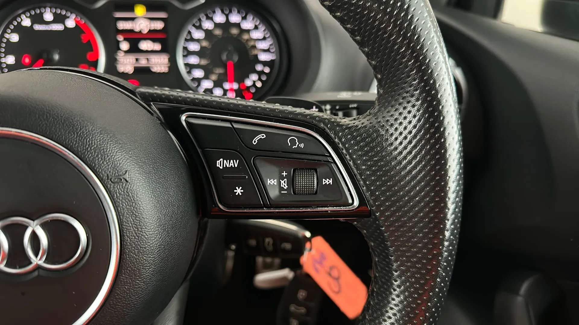 2017 AUDI A3 2017 AUDI A3