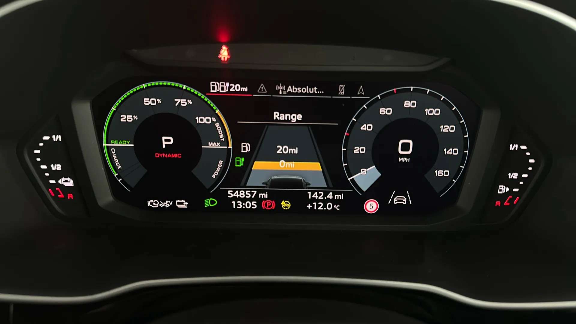 2022 AUDI Q3 2022 AUDI Q3