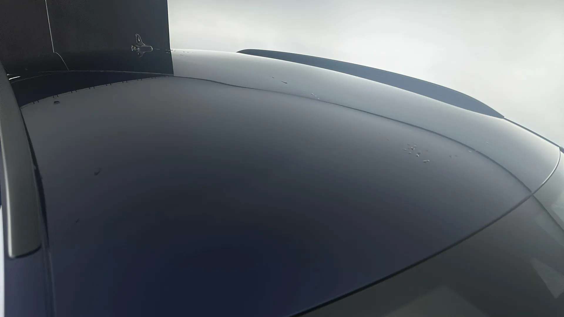 2022 AUDI Q3 2022 AUDI Q3