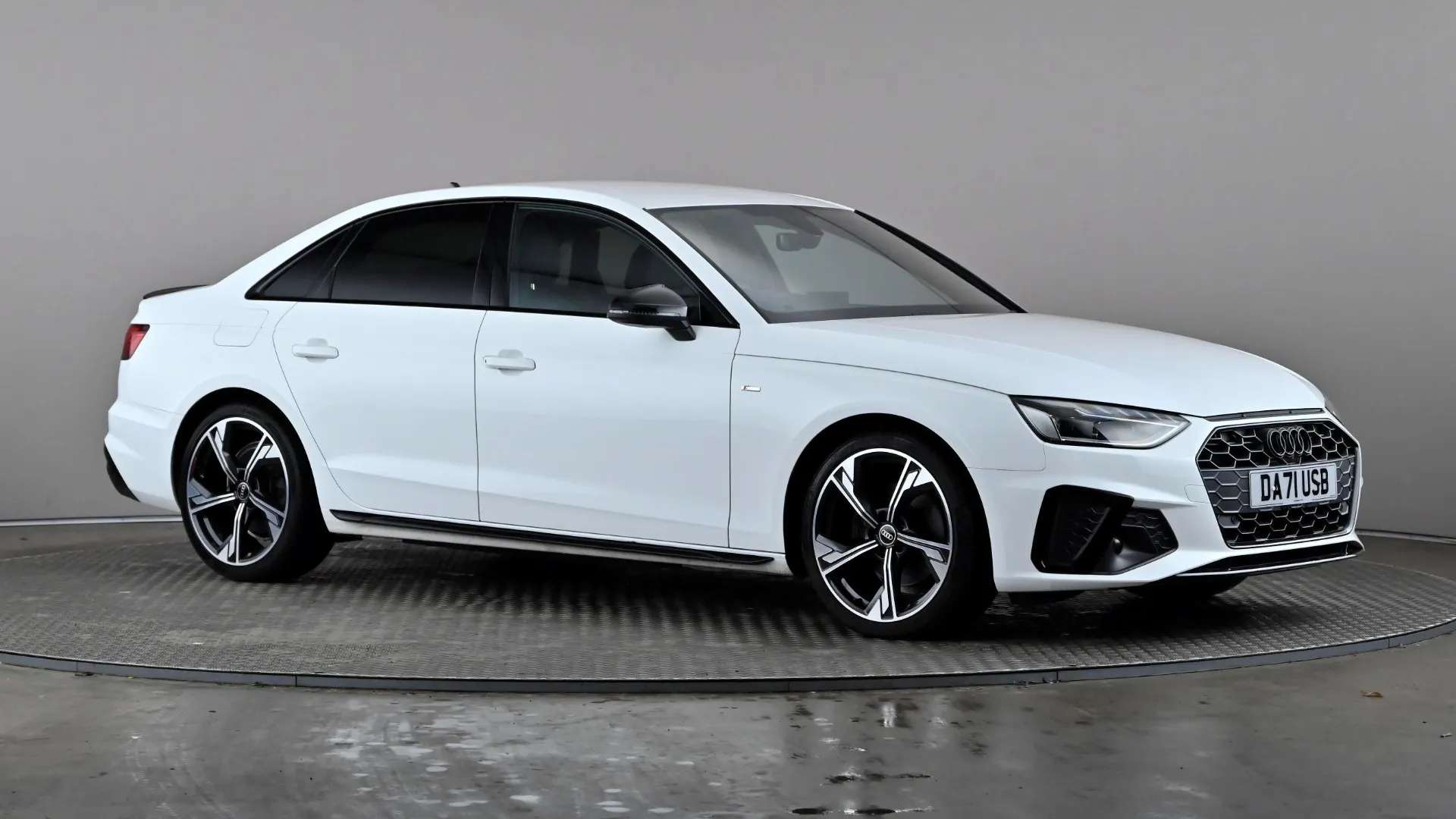 2022 AUDI A4 2022 AUDI A4