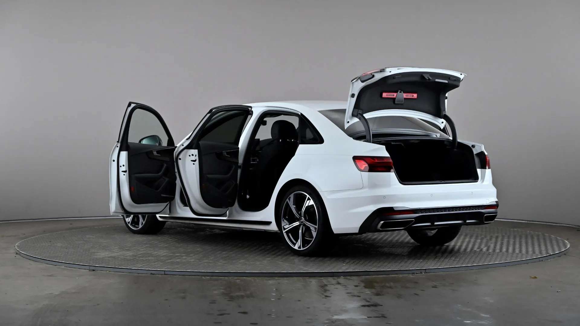 2022 AUDI A4 2022 AUDI A4