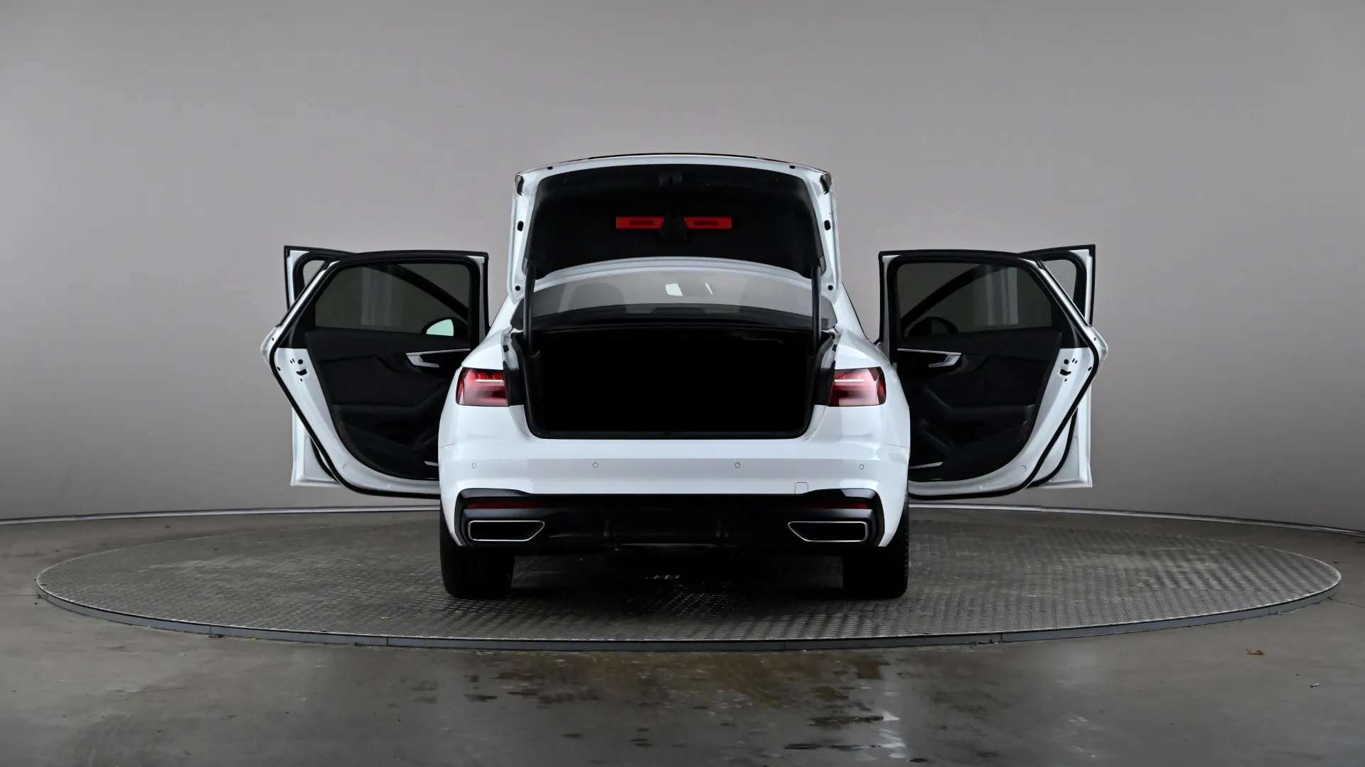 2022 AUDI A4 2022 AUDI A4