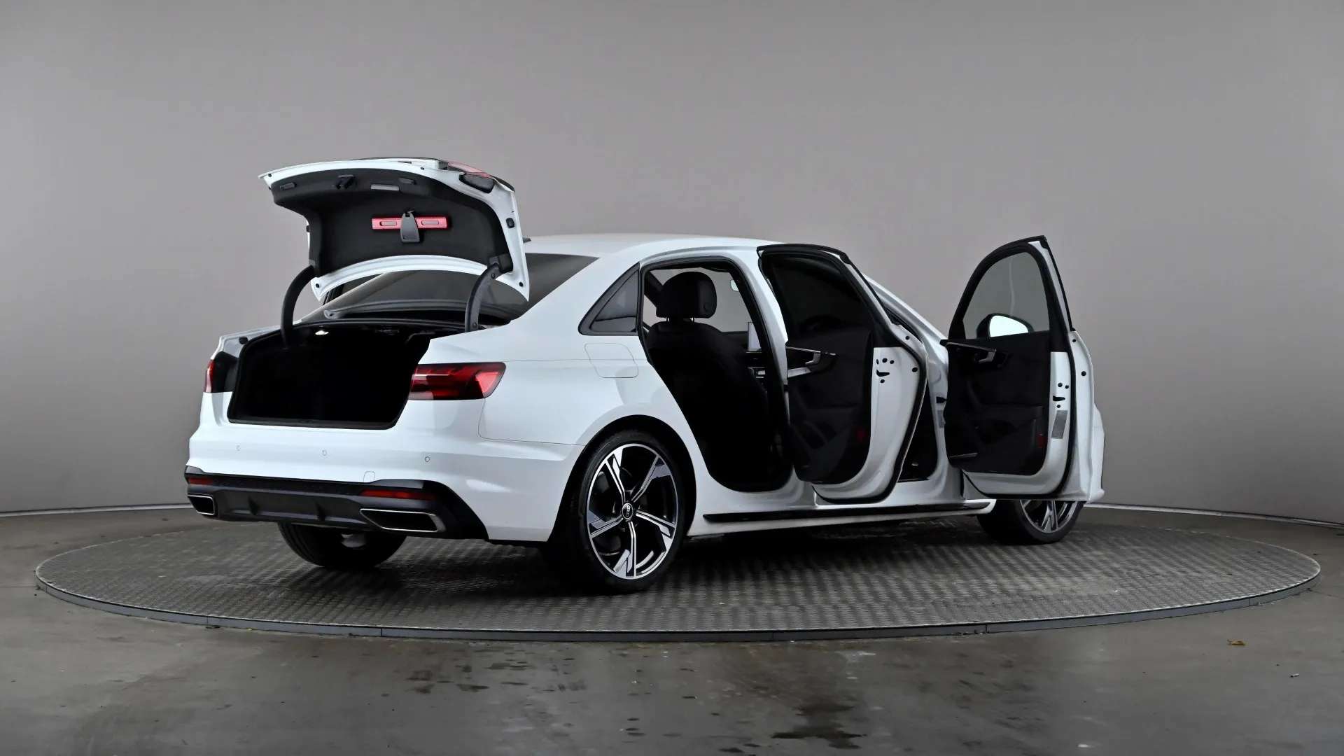 2022 AUDI A4 2022 AUDI A4