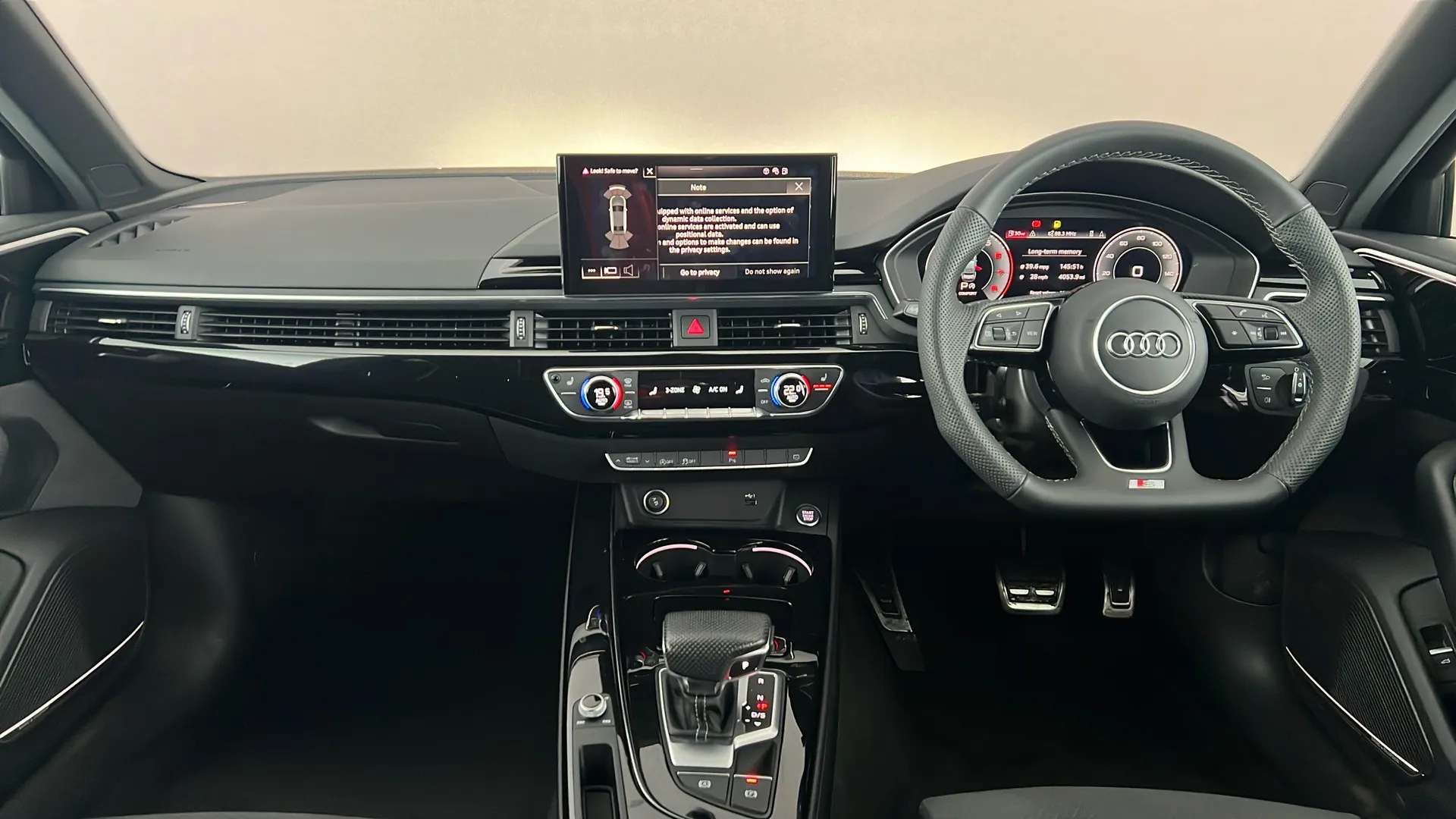 2022 AUDI A4 2022 AUDI A4