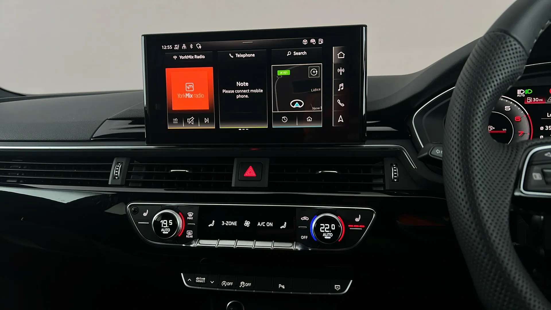 2022 AUDI A4 2022 AUDI A4