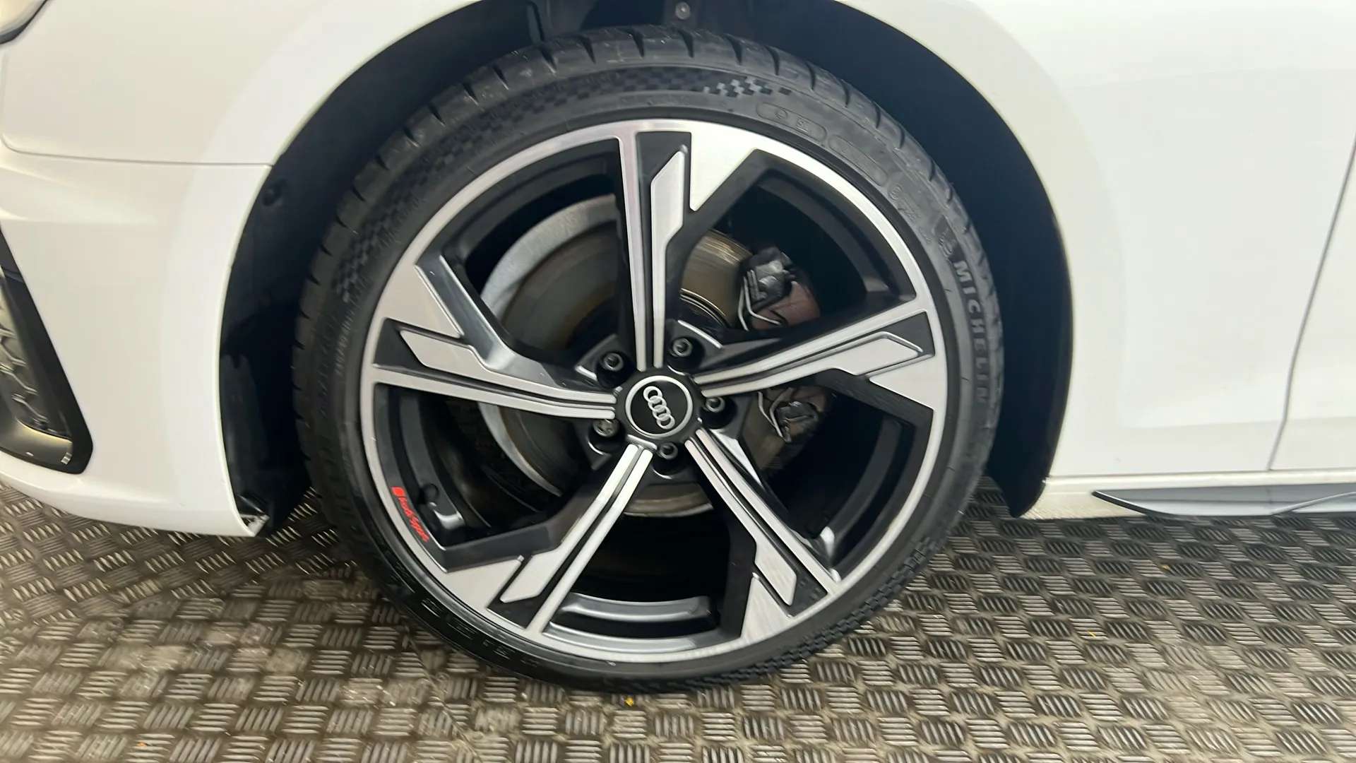 2022 AUDI A4 2022 AUDI A4