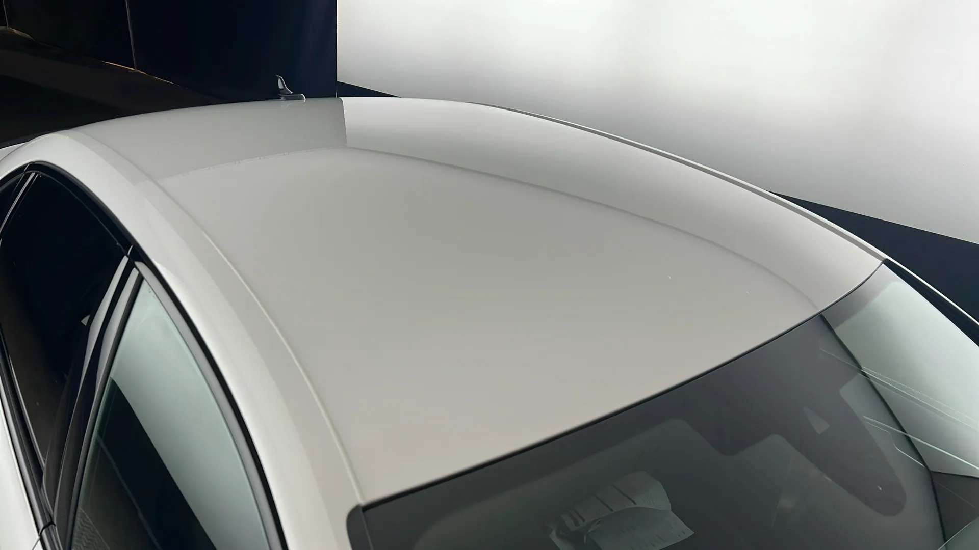 2022 AUDI A4 2022 AUDI A4