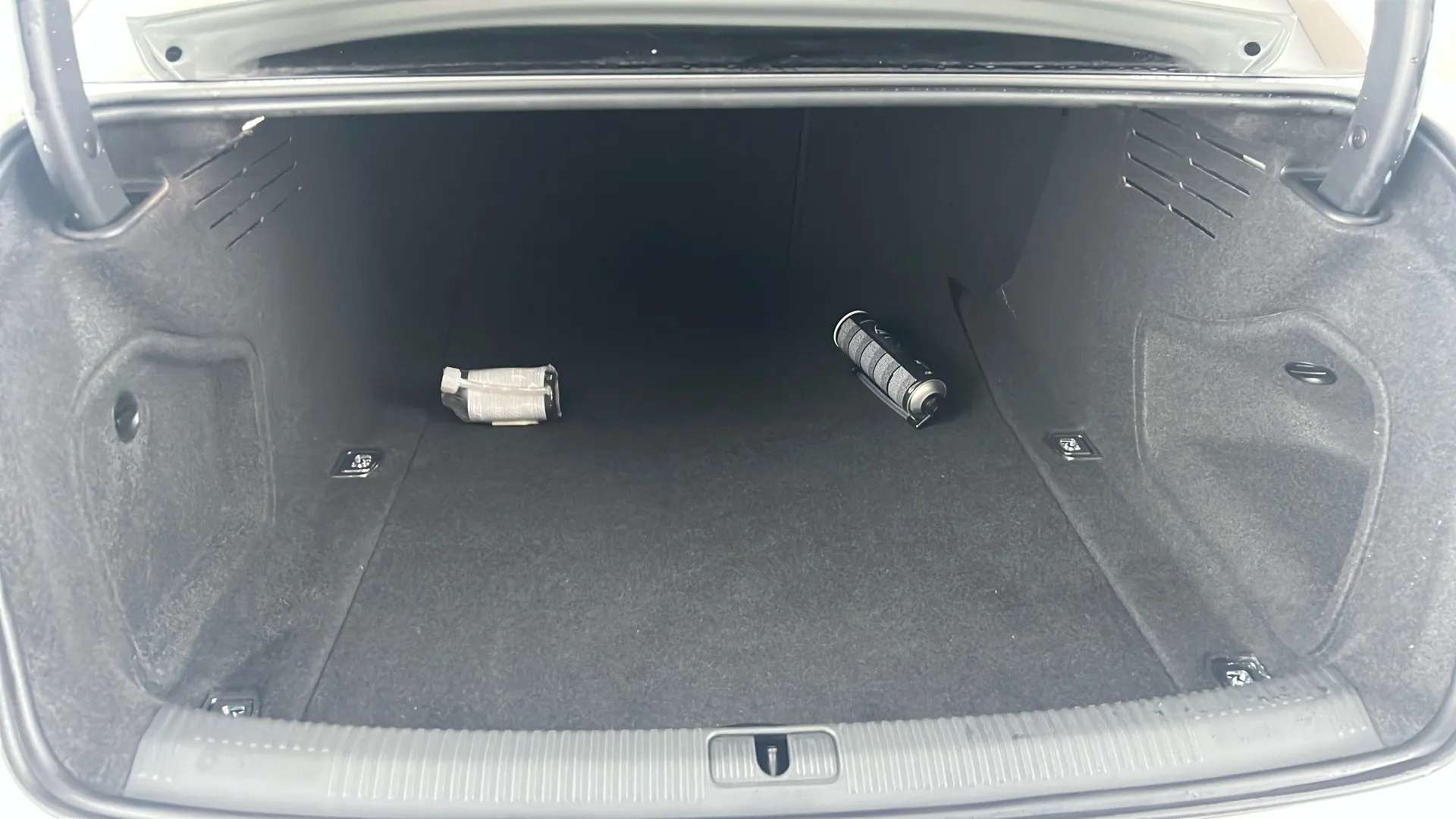 2022 AUDI A4 2022 AUDI A4