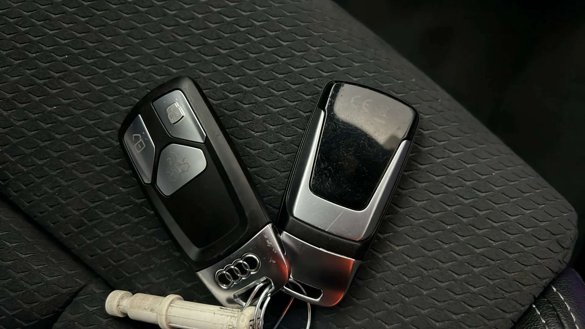 2022 AUDI A4 2022 AUDI A4