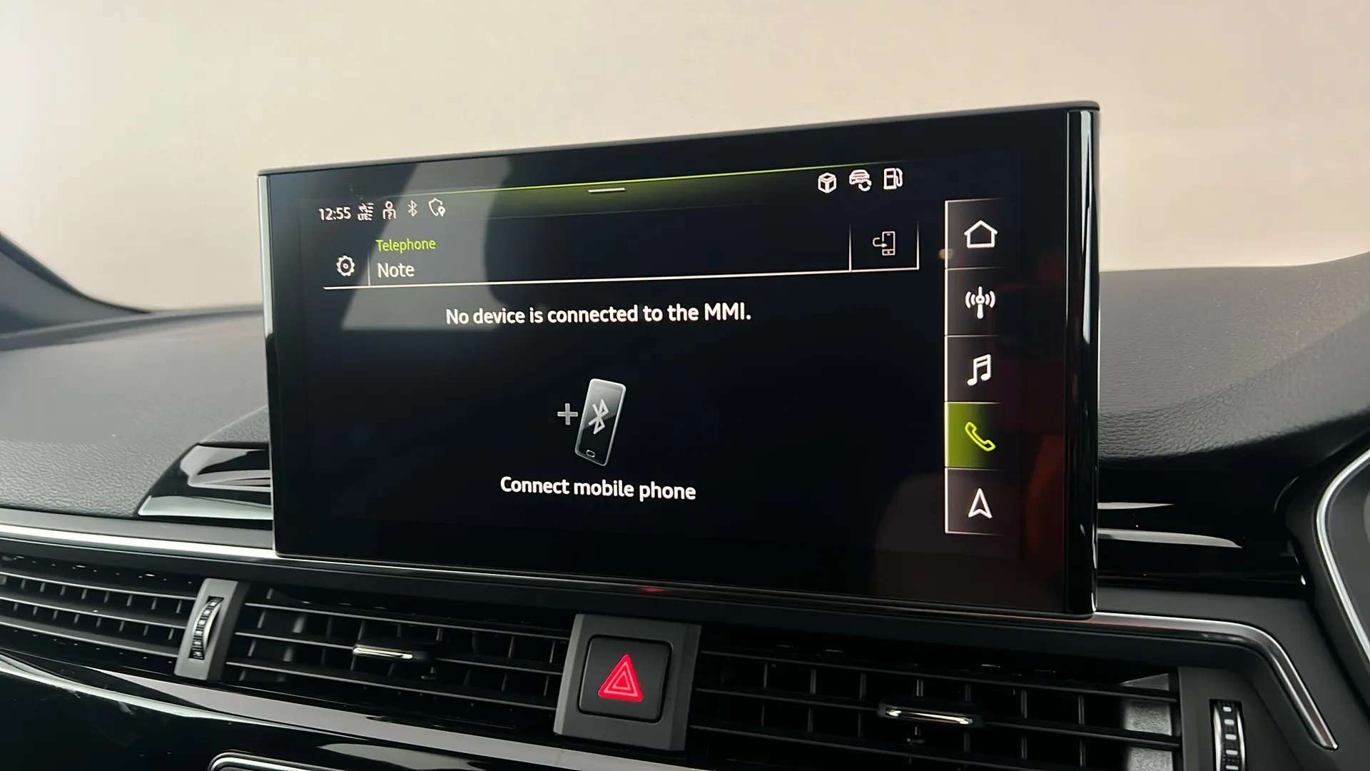 2022 AUDI A4 2022 AUDI A4