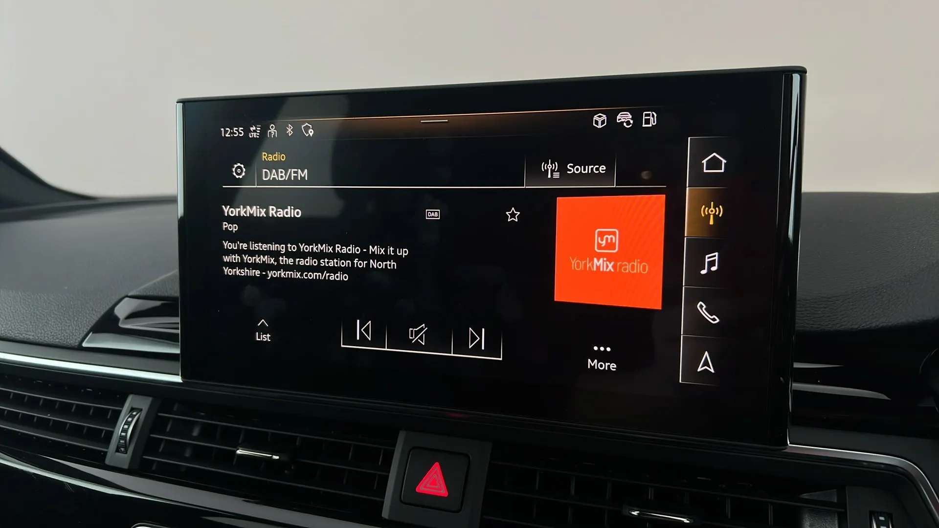 2022 AUDI A4 2022 AUDI A4