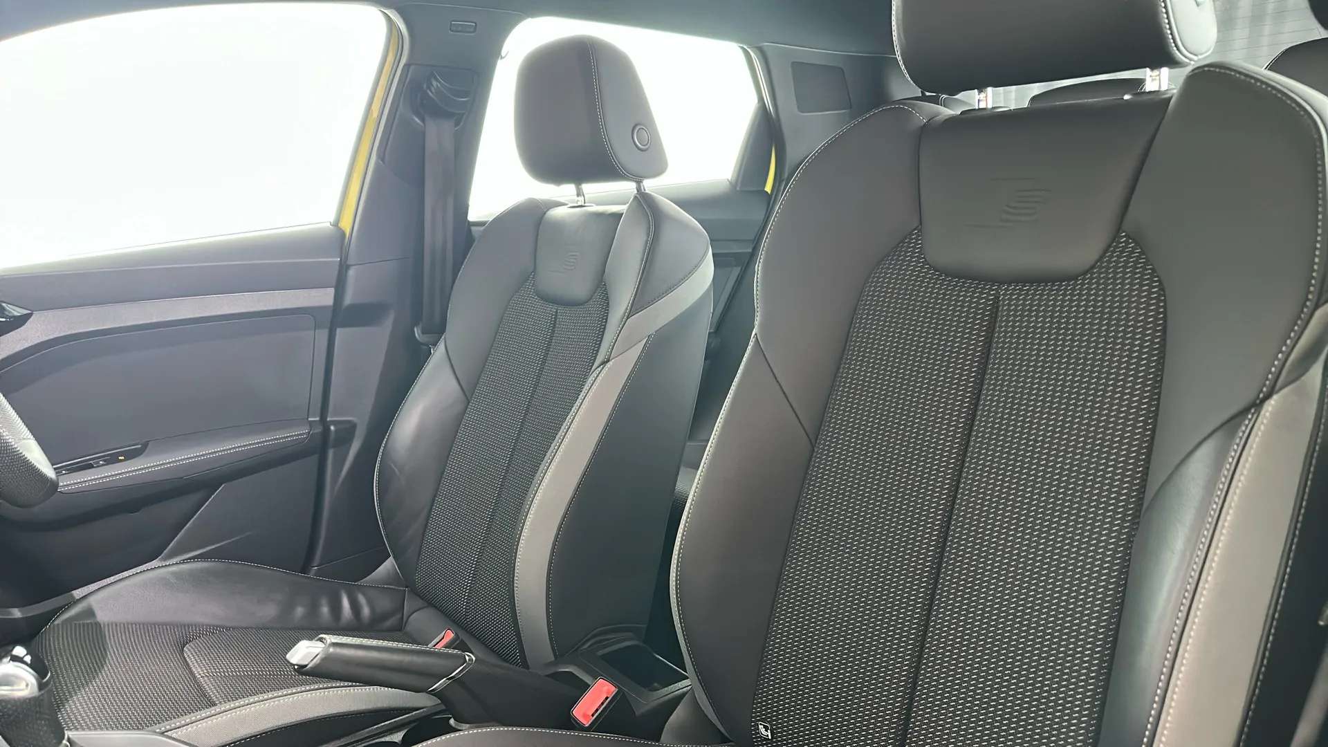 2019 AUDI A1 2019 AUDI A1