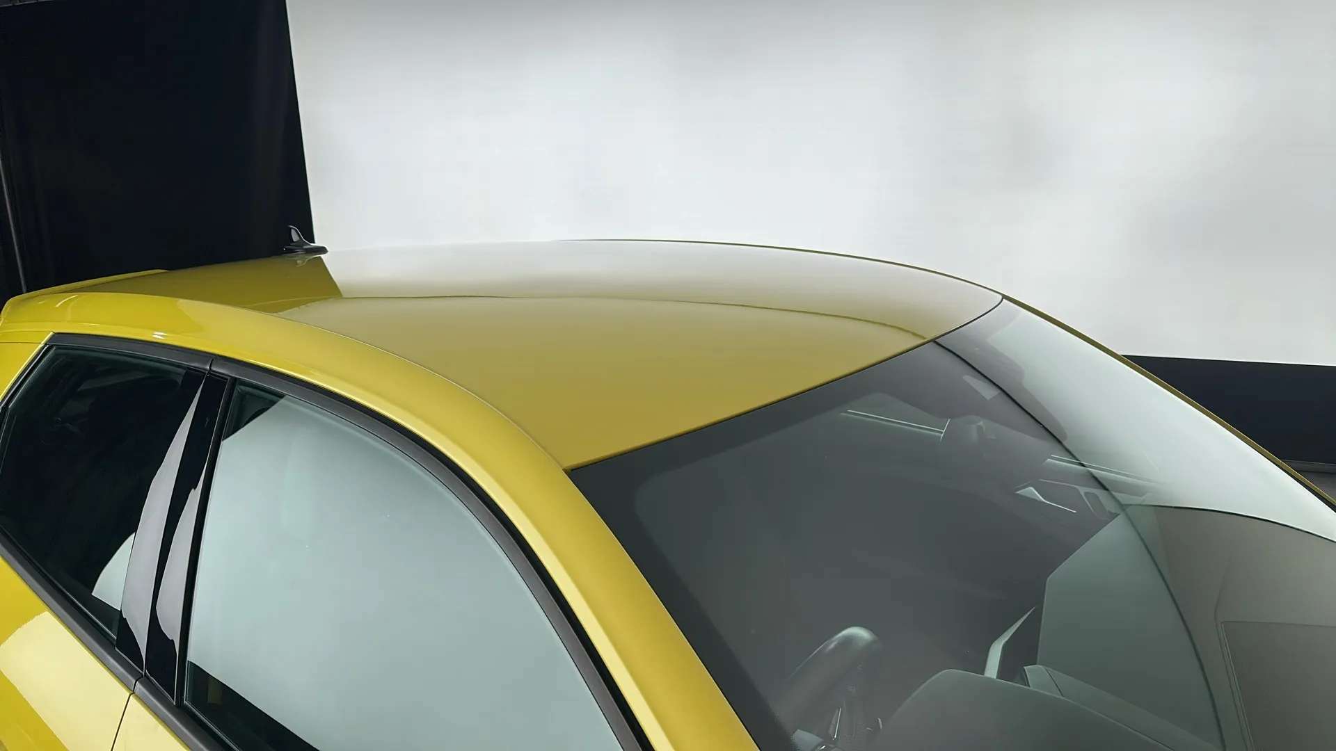 2019 AUDI A1 2019 AUDI A1
