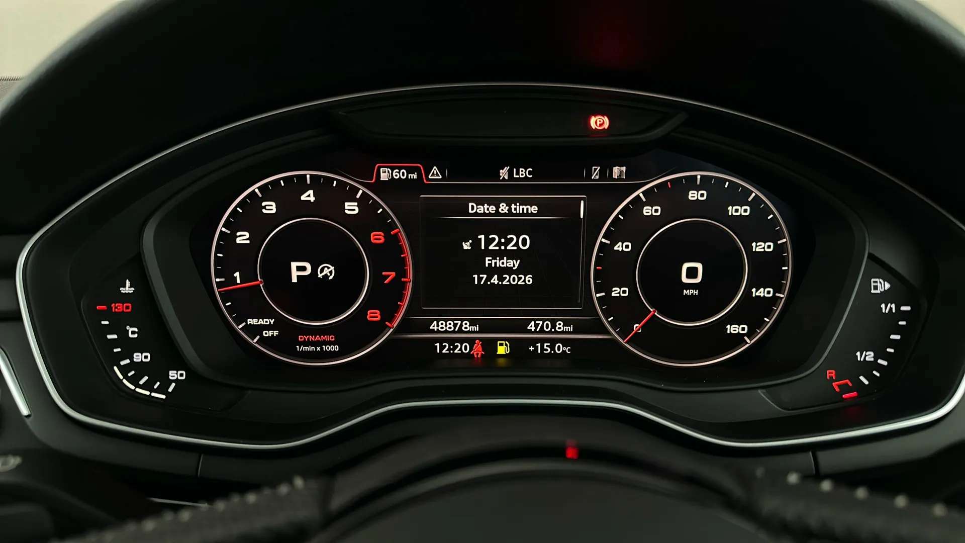 2019 AUDI A5 2019 AUDI A5