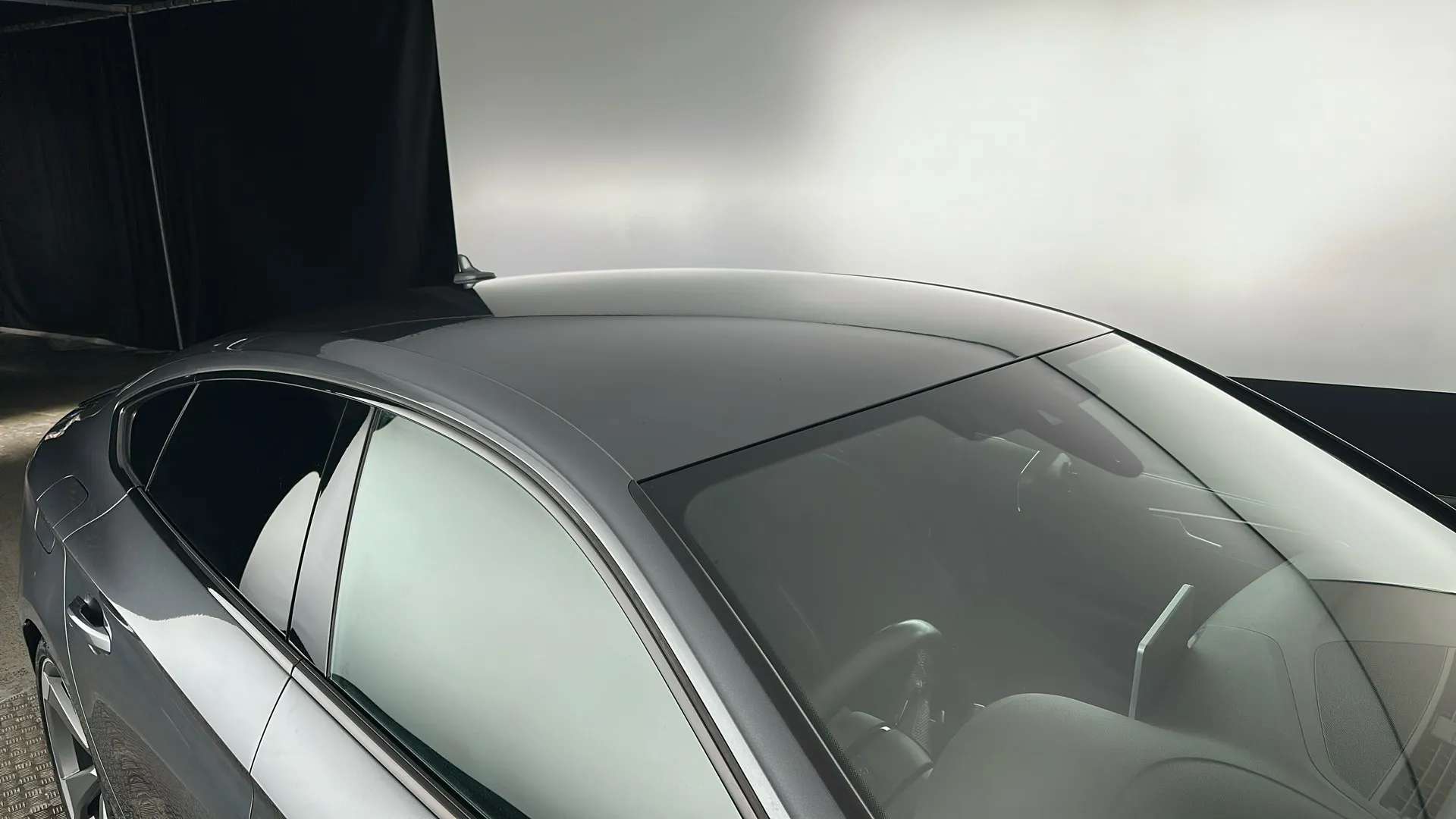 2019 AUDI A5 2019 AUDI A5
