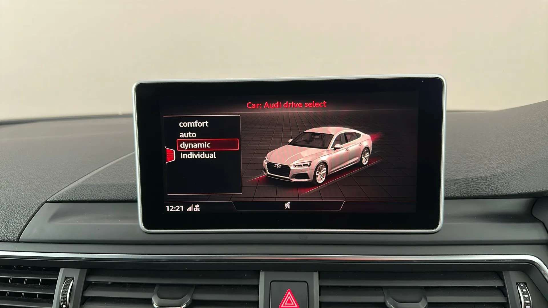 2019 AUDI A5 2019 AUDI A5