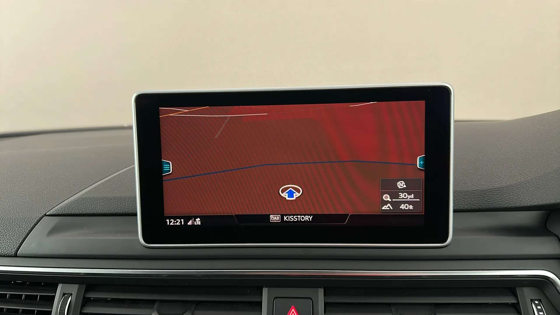 2019 AUDI A5 2019 AUDI A5
