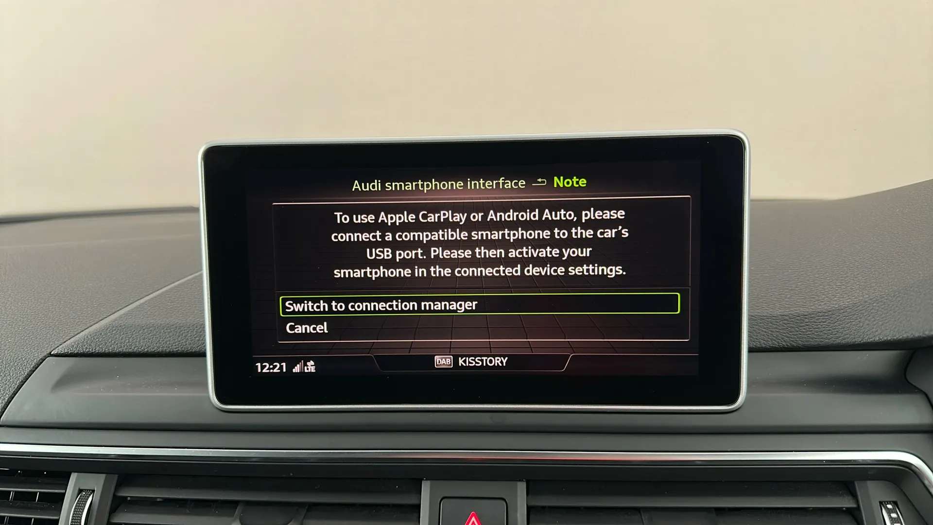 2019 AUDI A5 2019 AUDI A5