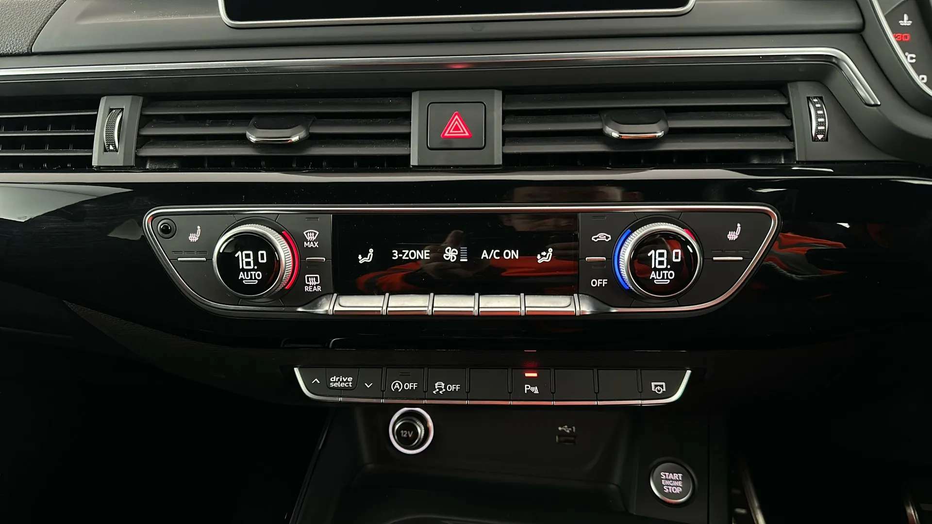 2019 AUDI A5 2019 AUDI A5