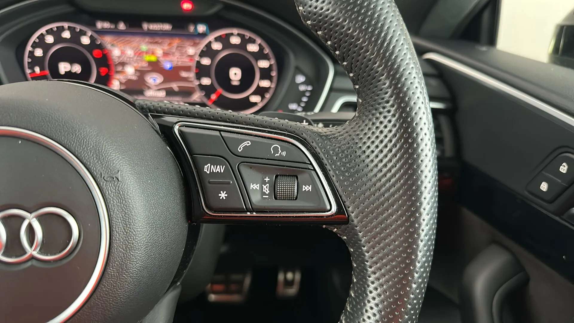 2019 AUDI A5 2019 AUDI A5