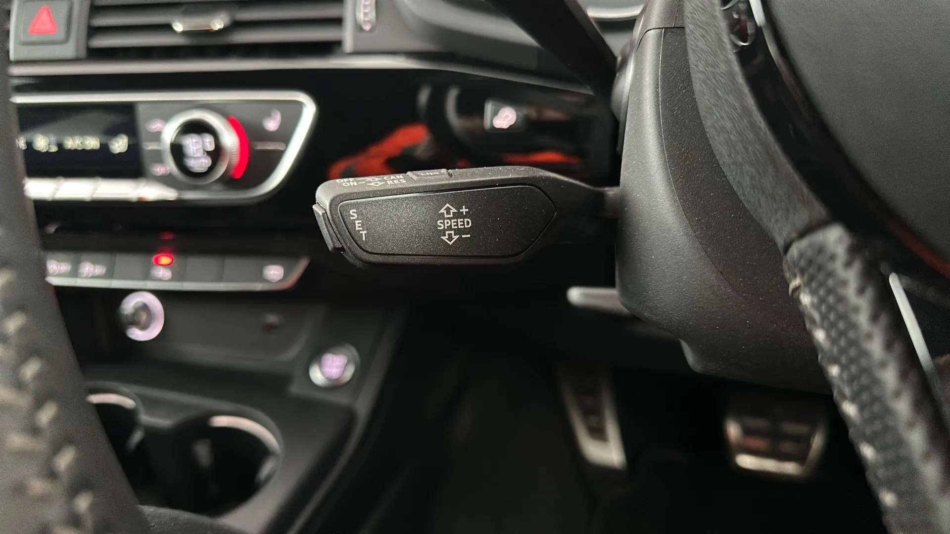 2019 AUDI A5 2019 AUDI A5