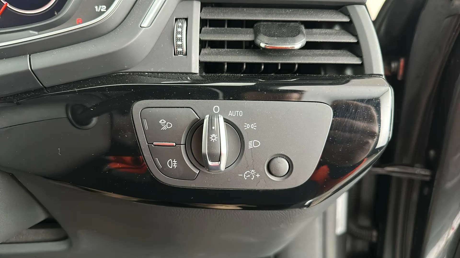 2019 AUDI A5 2019 AUDI A5
