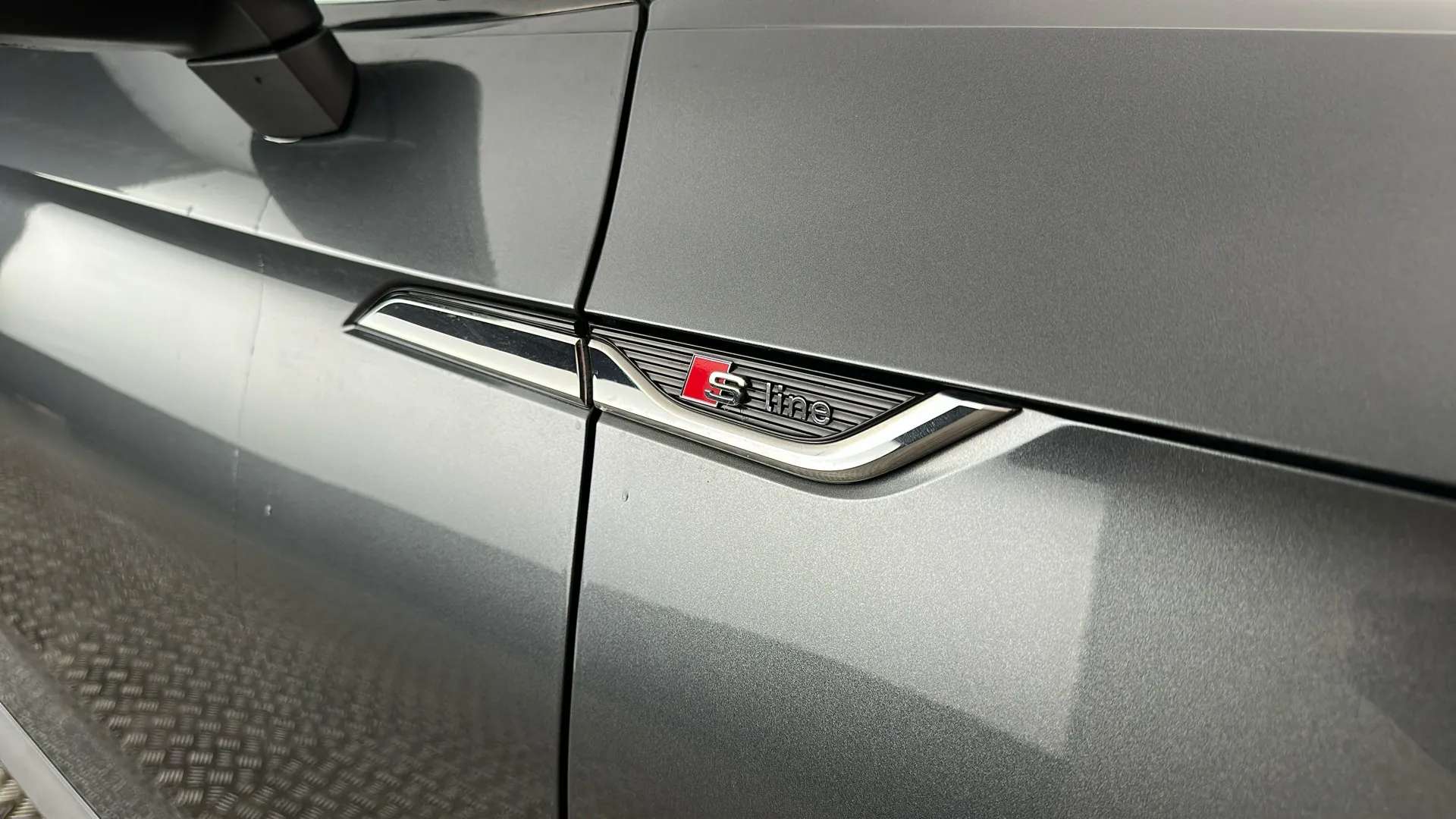 2019 AUDI A5 2019 AUDI A5