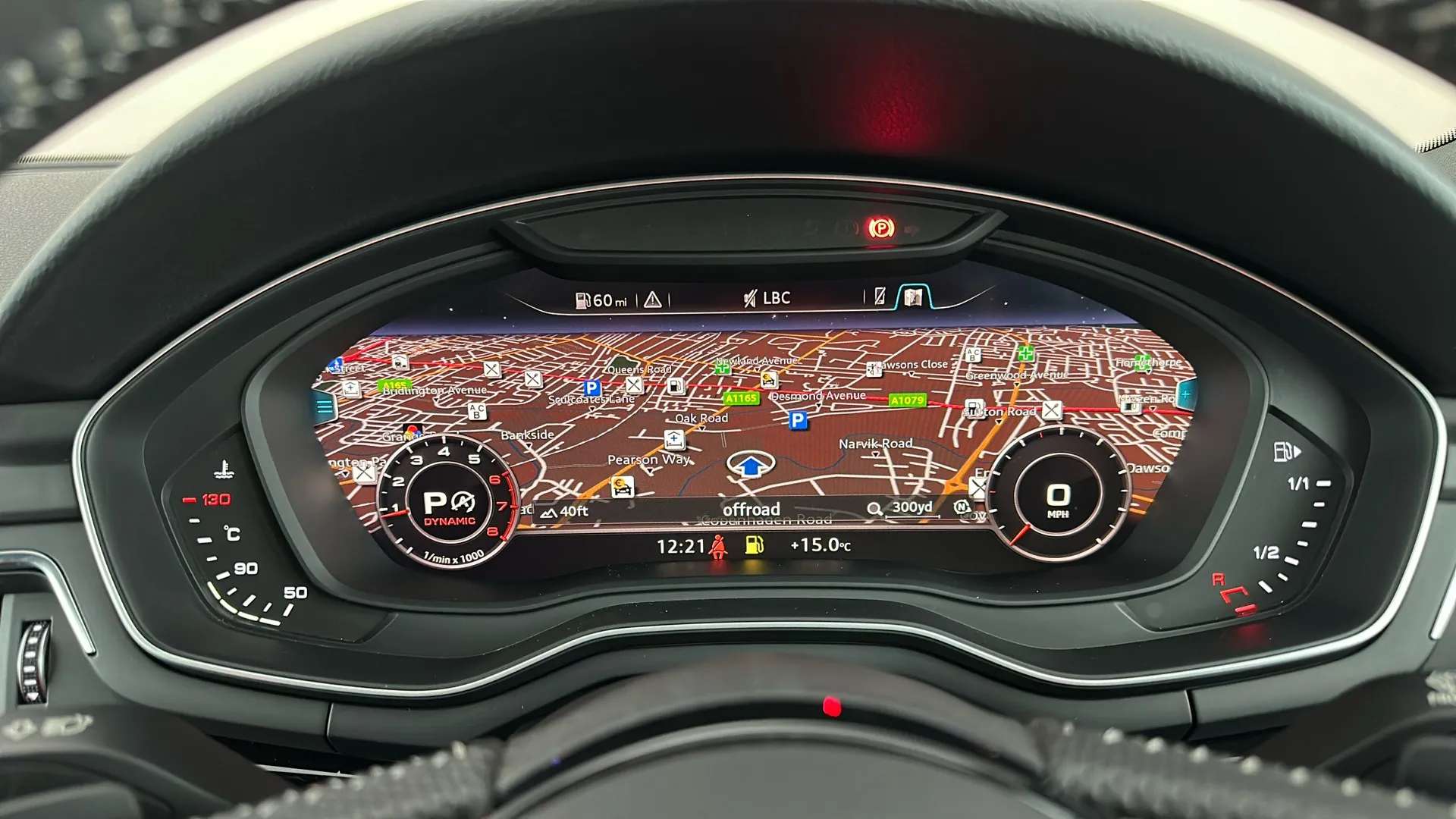 2019 AUDI A5 2019 AUDI A5