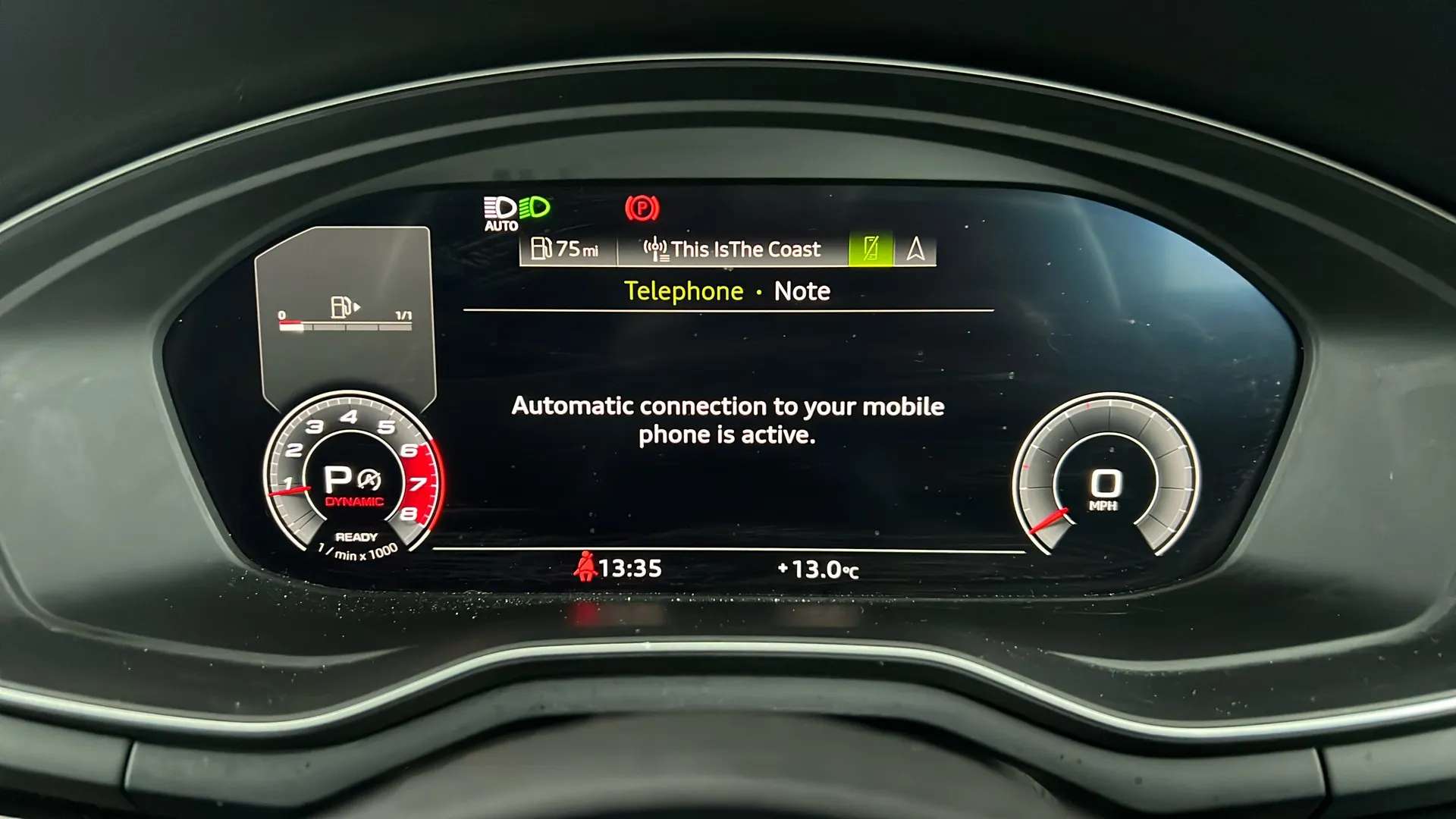 2020 AUDI A4 2020 AUDI A4