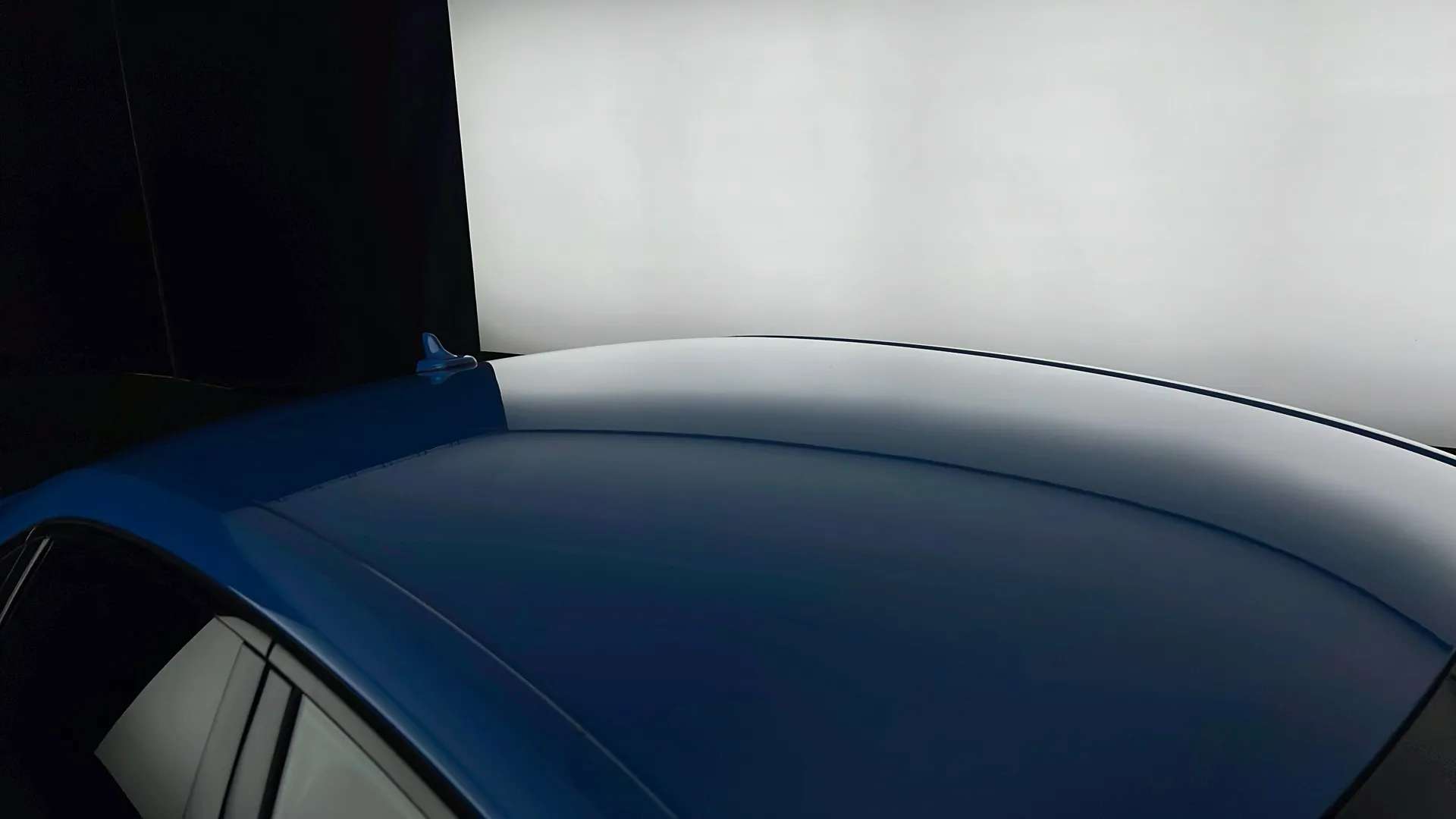 2020 AUDI A4 2020 AUDI A4