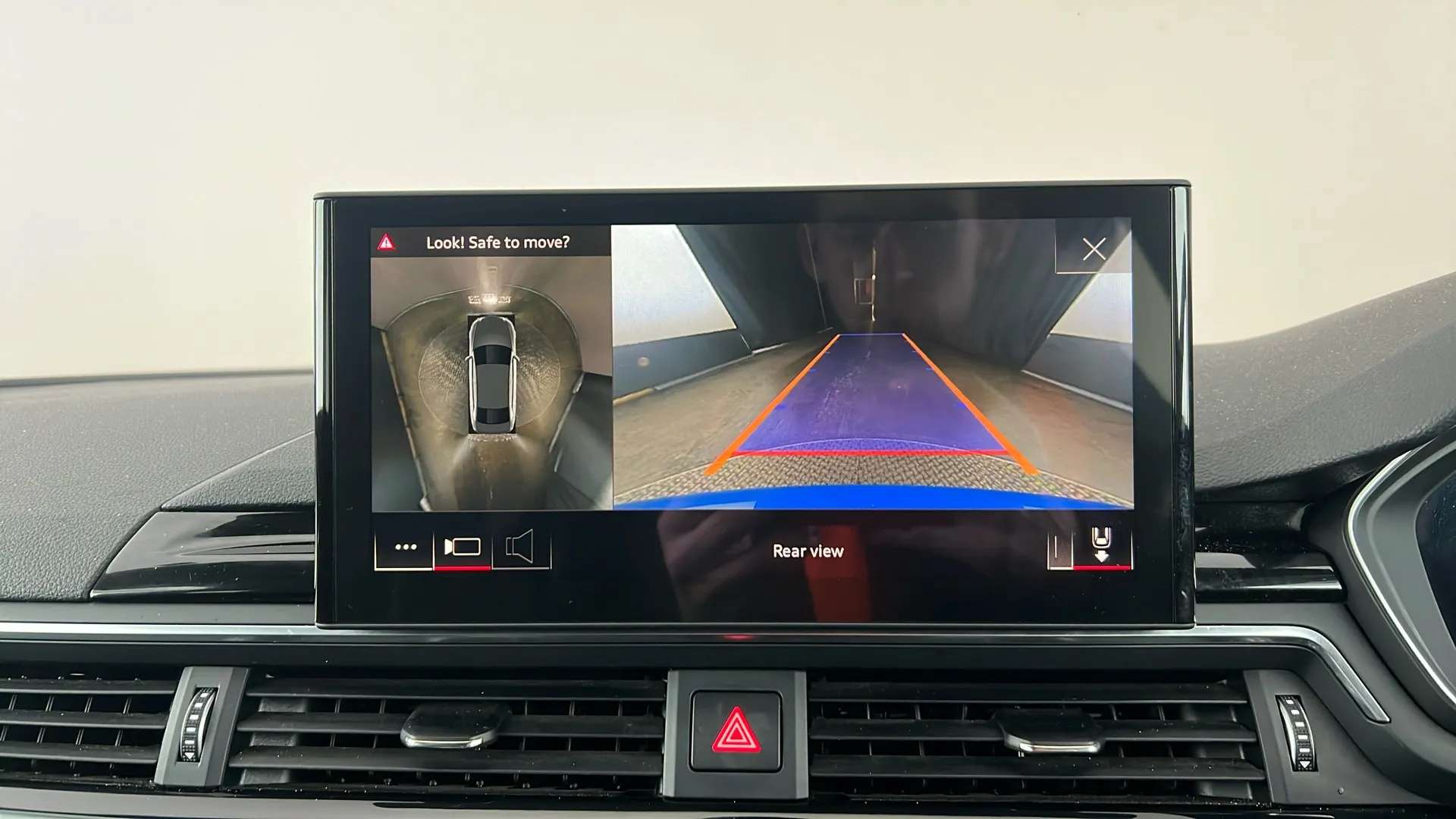 2020 AUDI A4 2020 AUDI A4