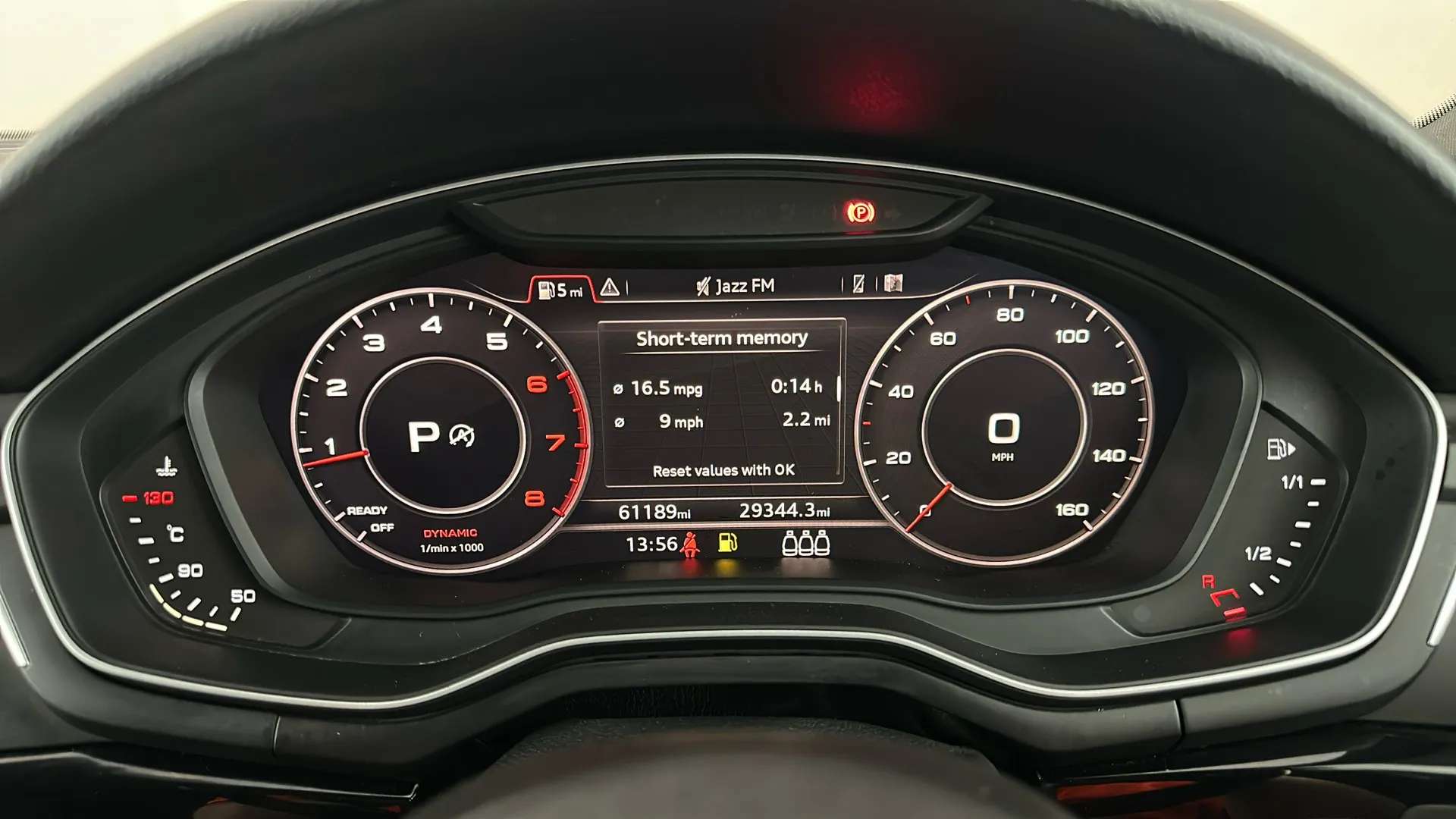 2019 AUDI A4 2019 AUDI A4