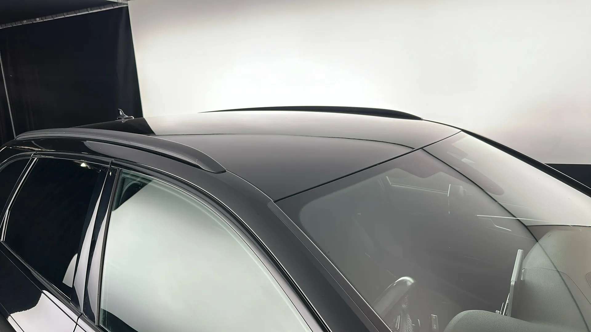 2019 AUDI A4 2019 AUDI A4