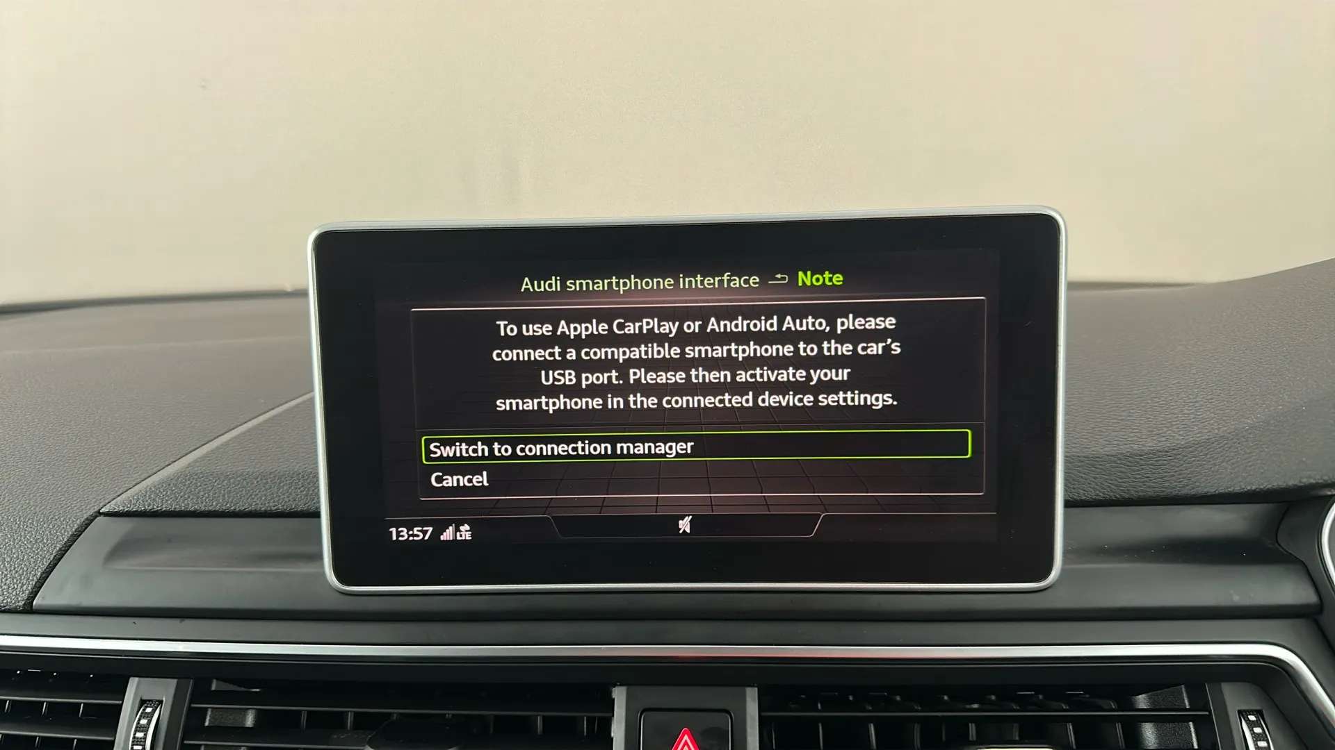 2019 AUDI A4 2019 AUDI A4